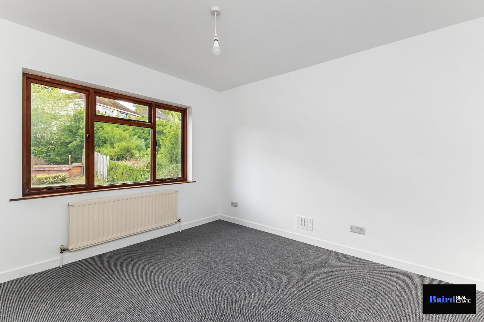 11 Woodvale Park 14 of 26