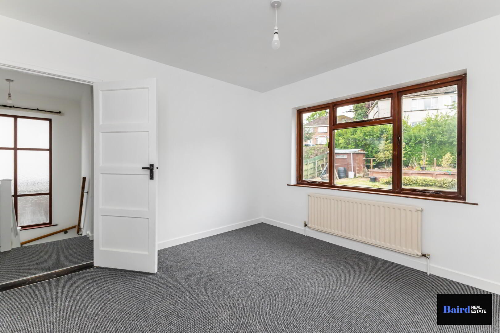 11 Woodvale Park 13 of 26
