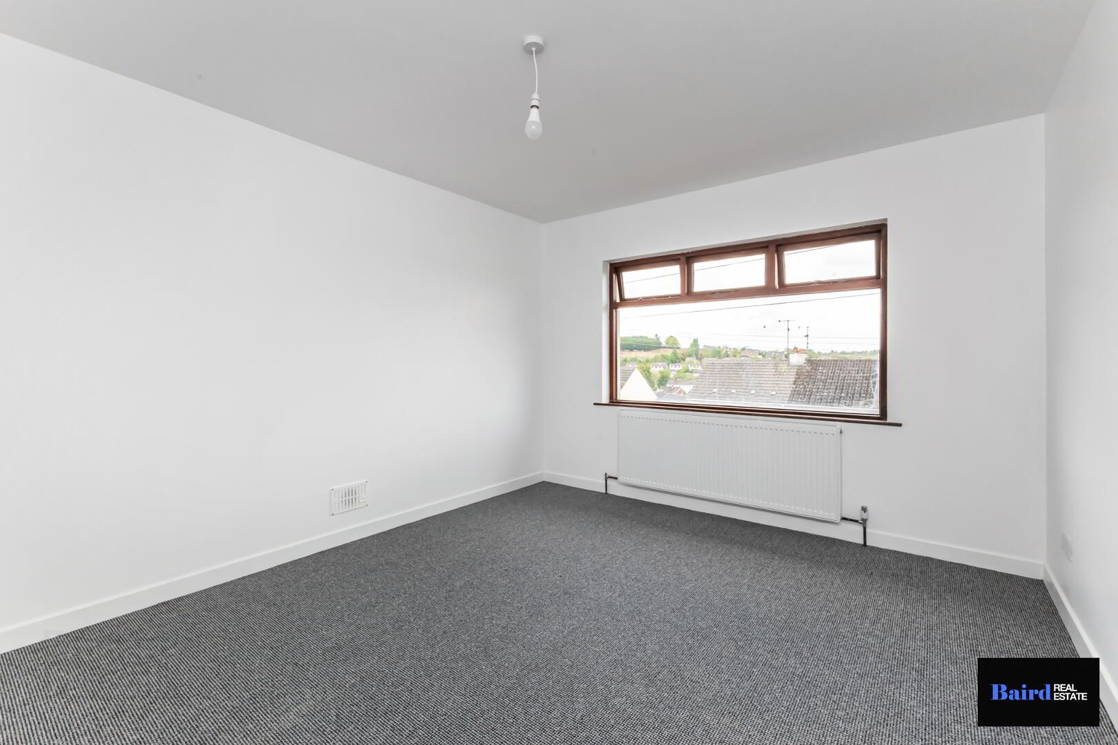 11 Woodvale Park 15 of 26
