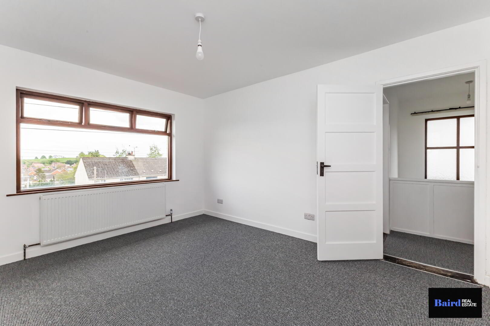 11 Woodvale Park 16 of 26