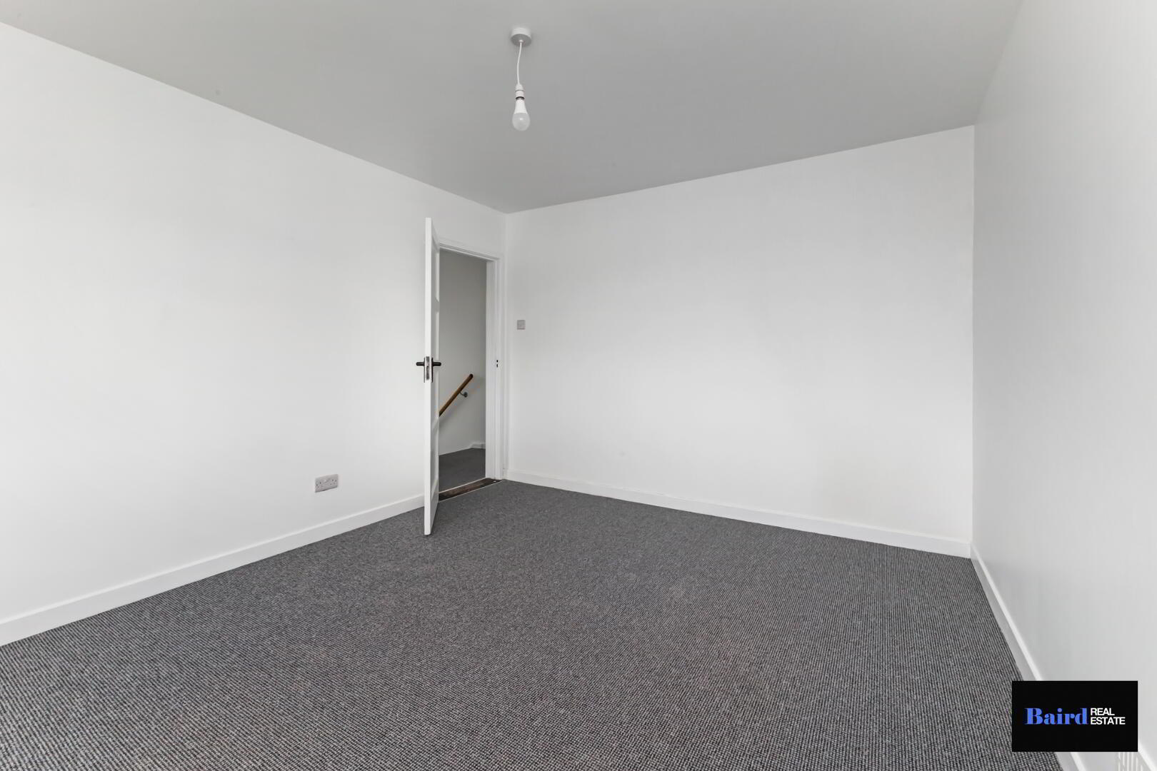11 Woodvale Park 17 of 26