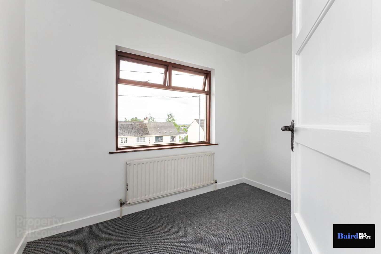 11 Woodvale Park 18 of 26