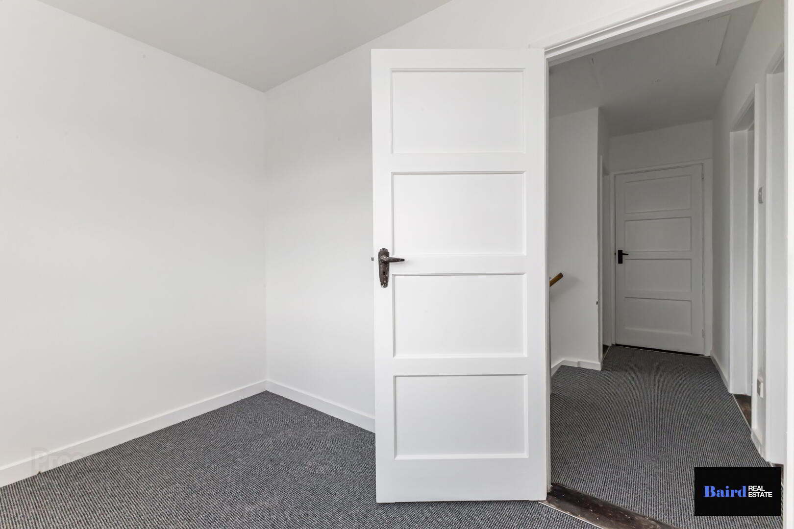 11 Woodvale Park 19 of 26