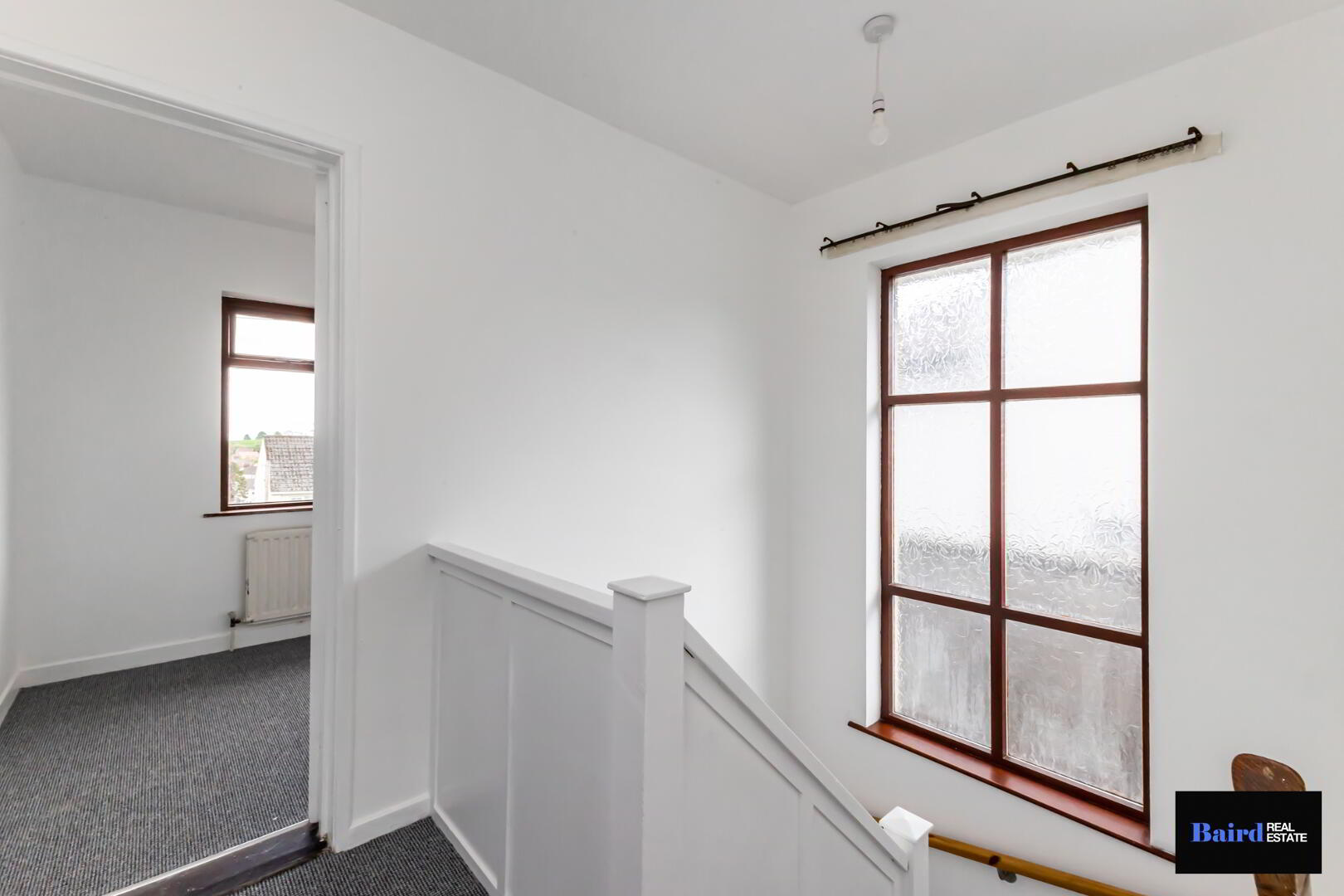 11 Woodvale Park 12 of 26