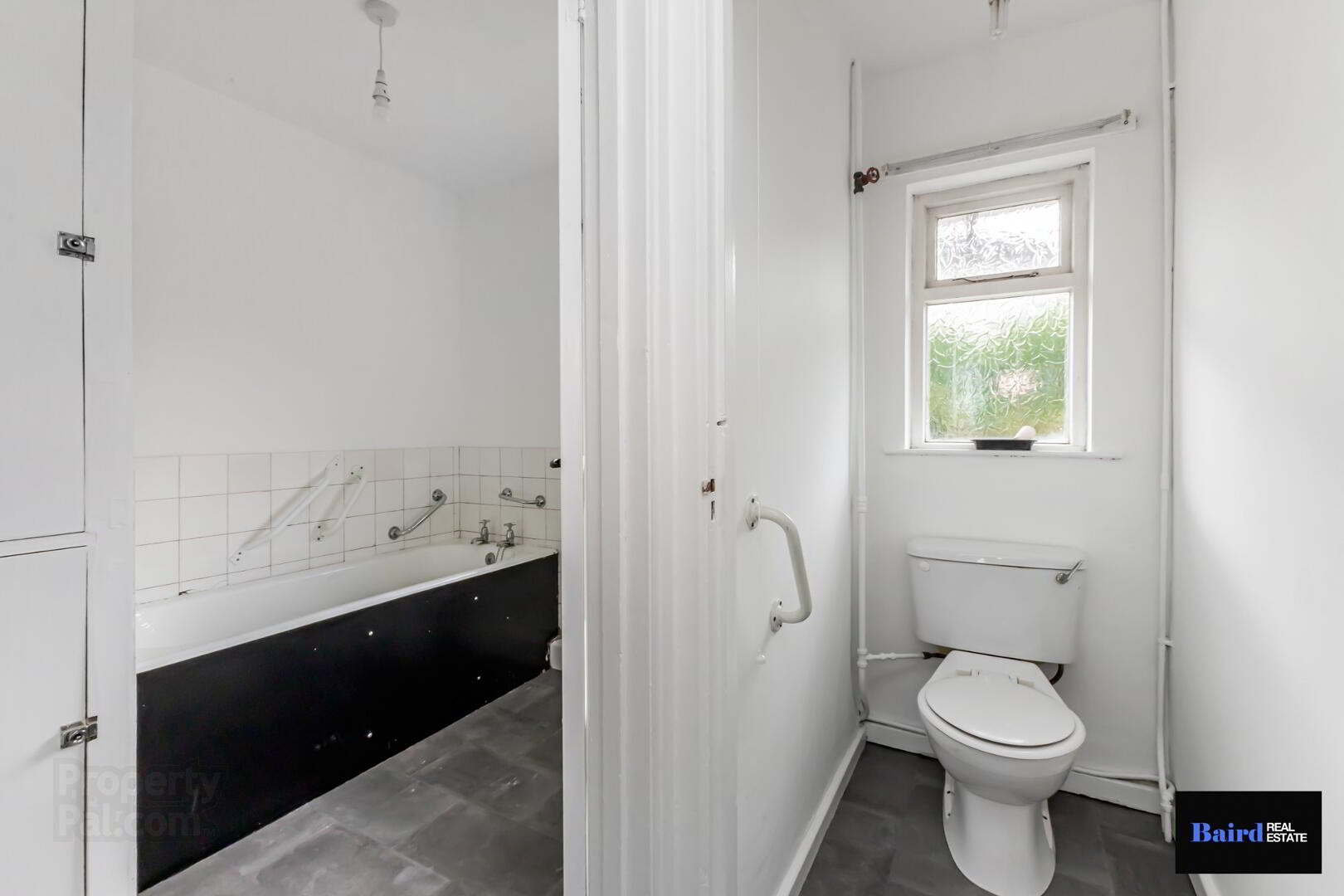 11 Woodvale Park 20 of 26