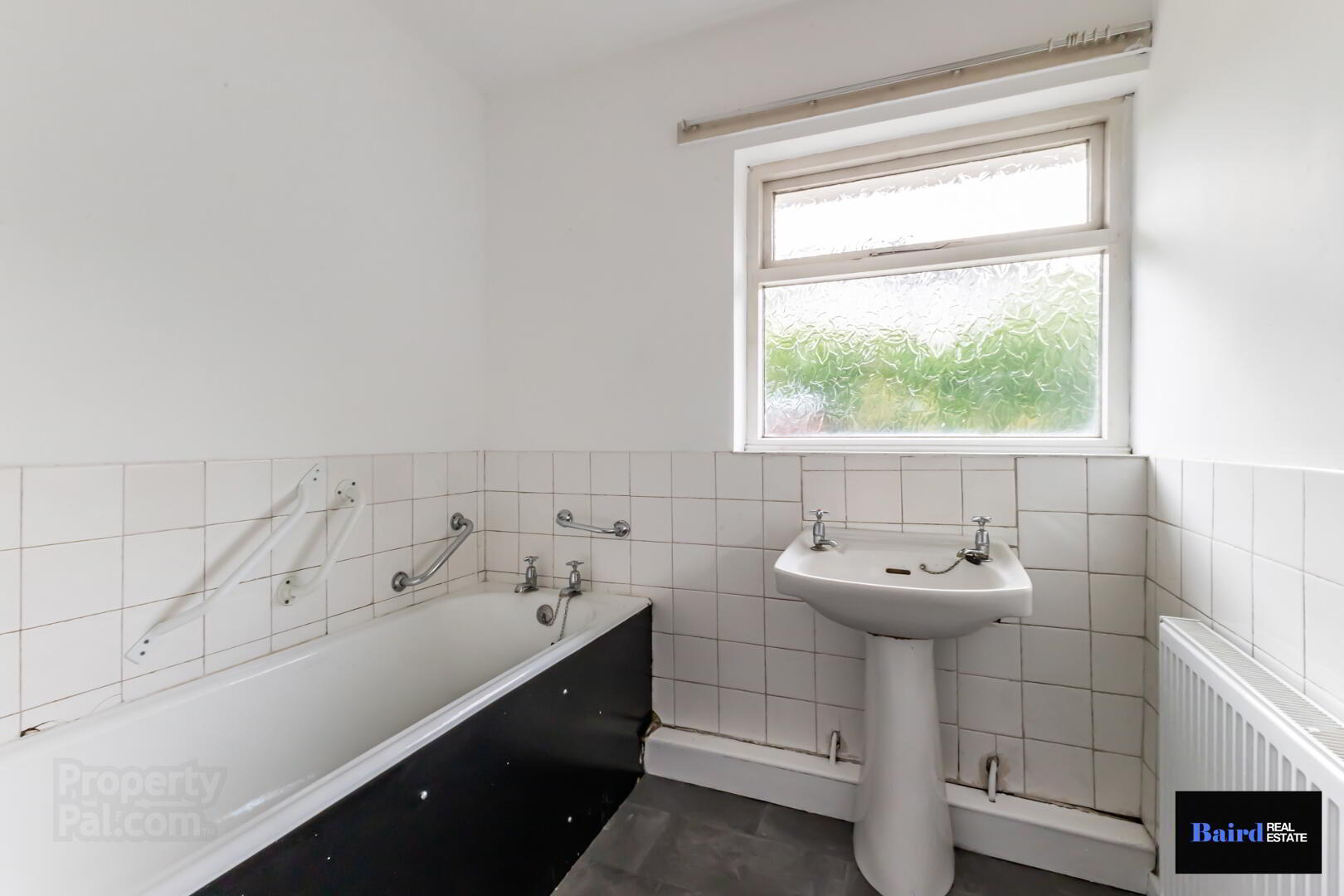 11 Woodvale Park 21 of 26