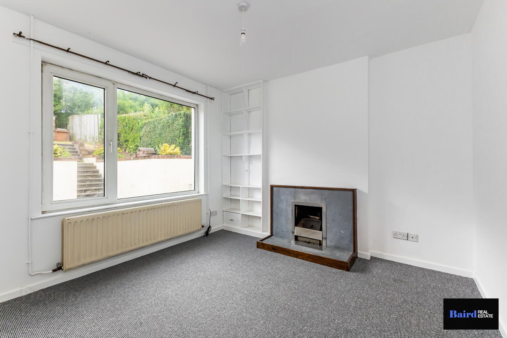 11 Woodvale Park 7 of 26
