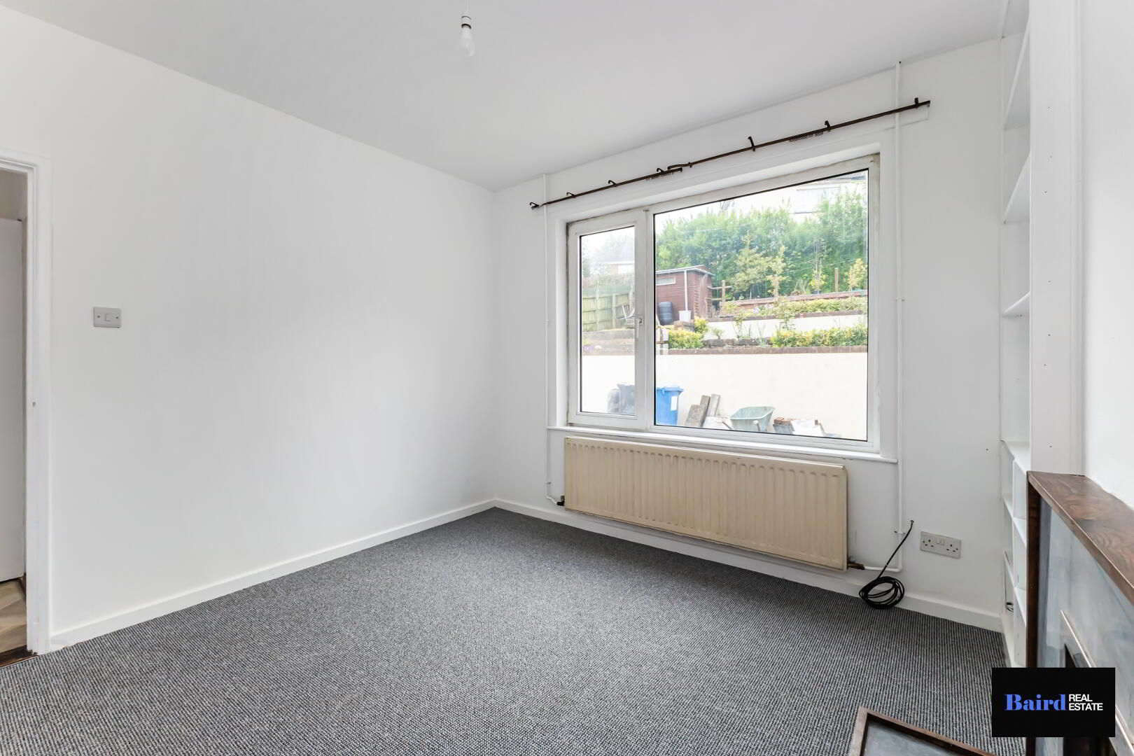 11 Woodvale Park 8 of 26