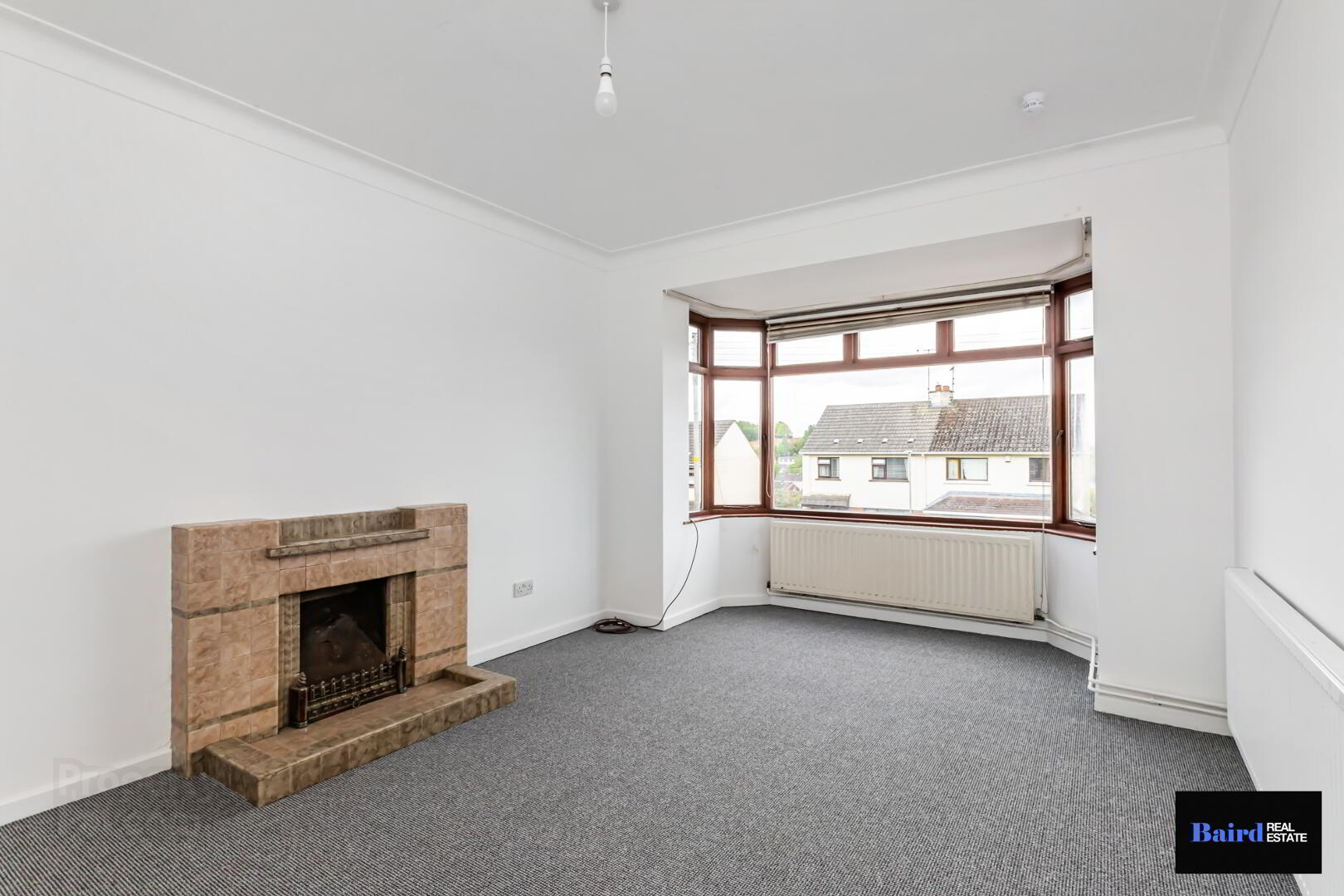 11 Woodvale Park 5 of 26