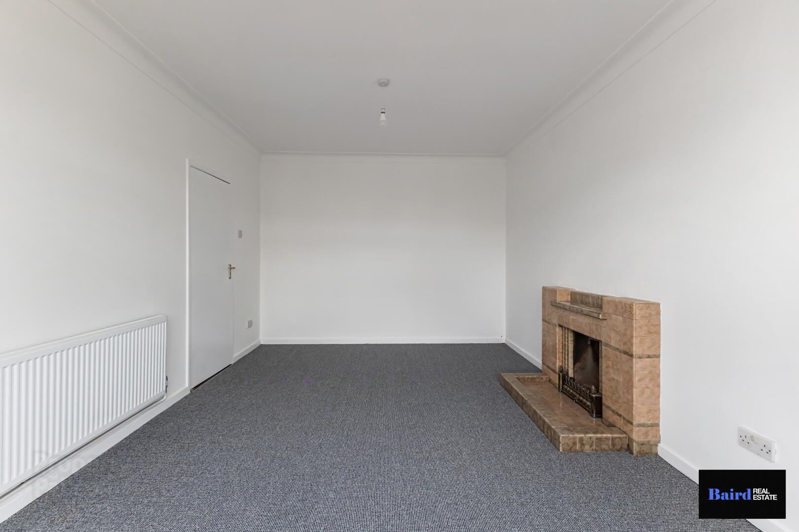 11 Woodvale Park 6 of 26