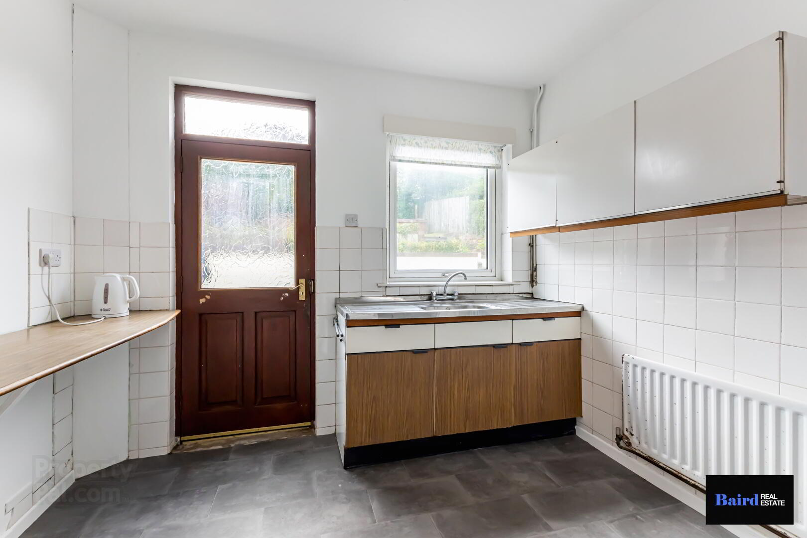 11 Woodvale Park 9 of 26