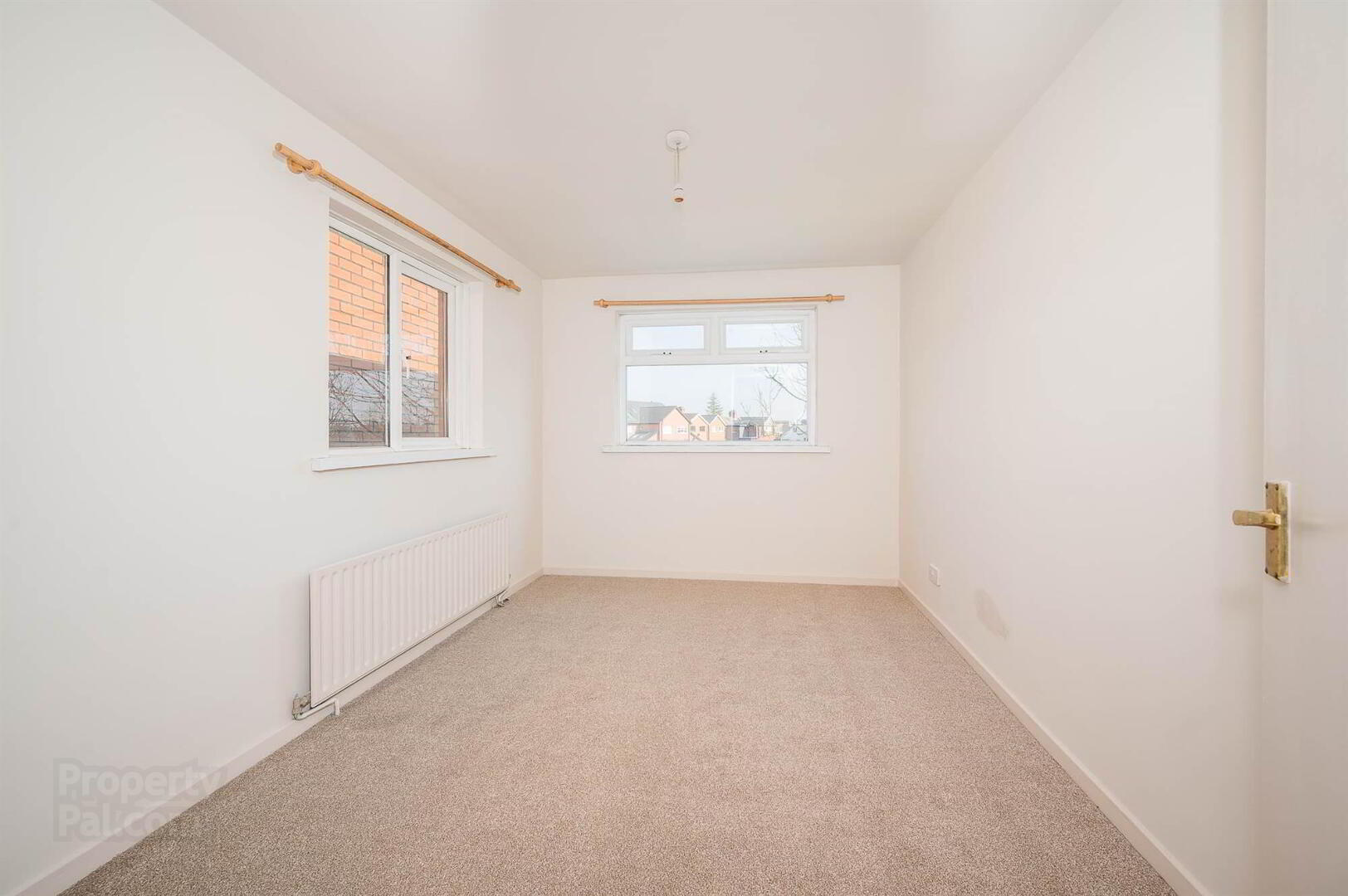 63 Upper Dunmurry Lane 9 of 21