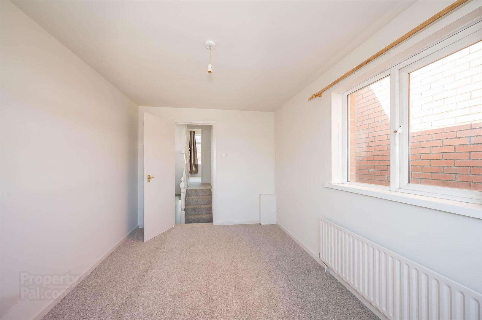 63 Upper Dunmurry Lane 10 of 21