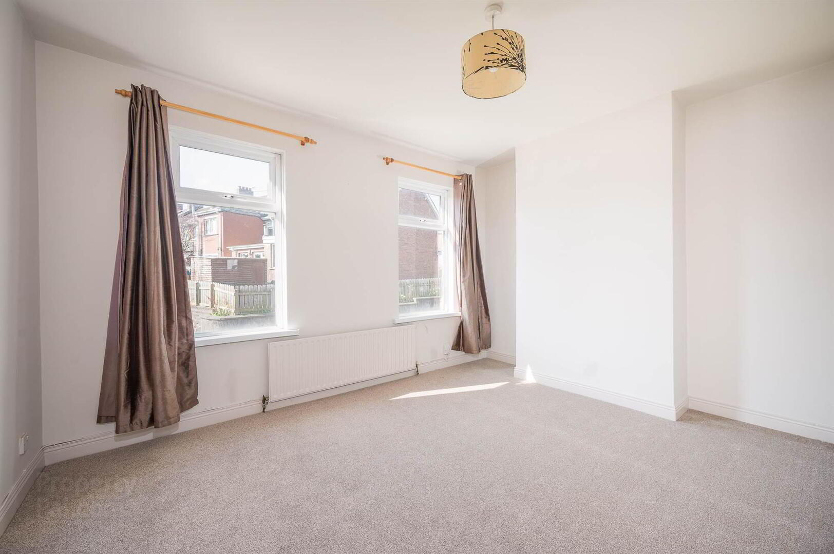 63 Upper Dunmurry Lane 12 of 21