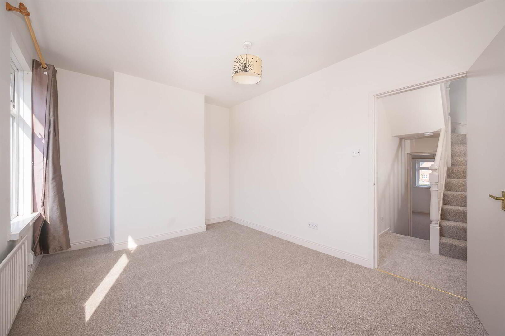 63 Upper Dunmurry Lane 13 of 21