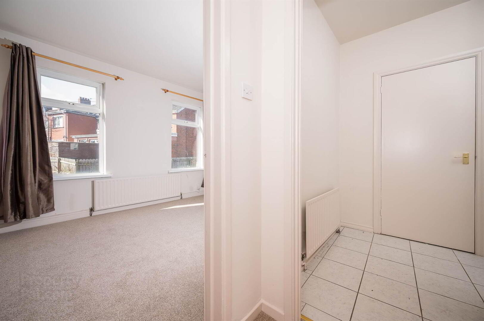 63 Upper Dunmurry Lane 14 of 21