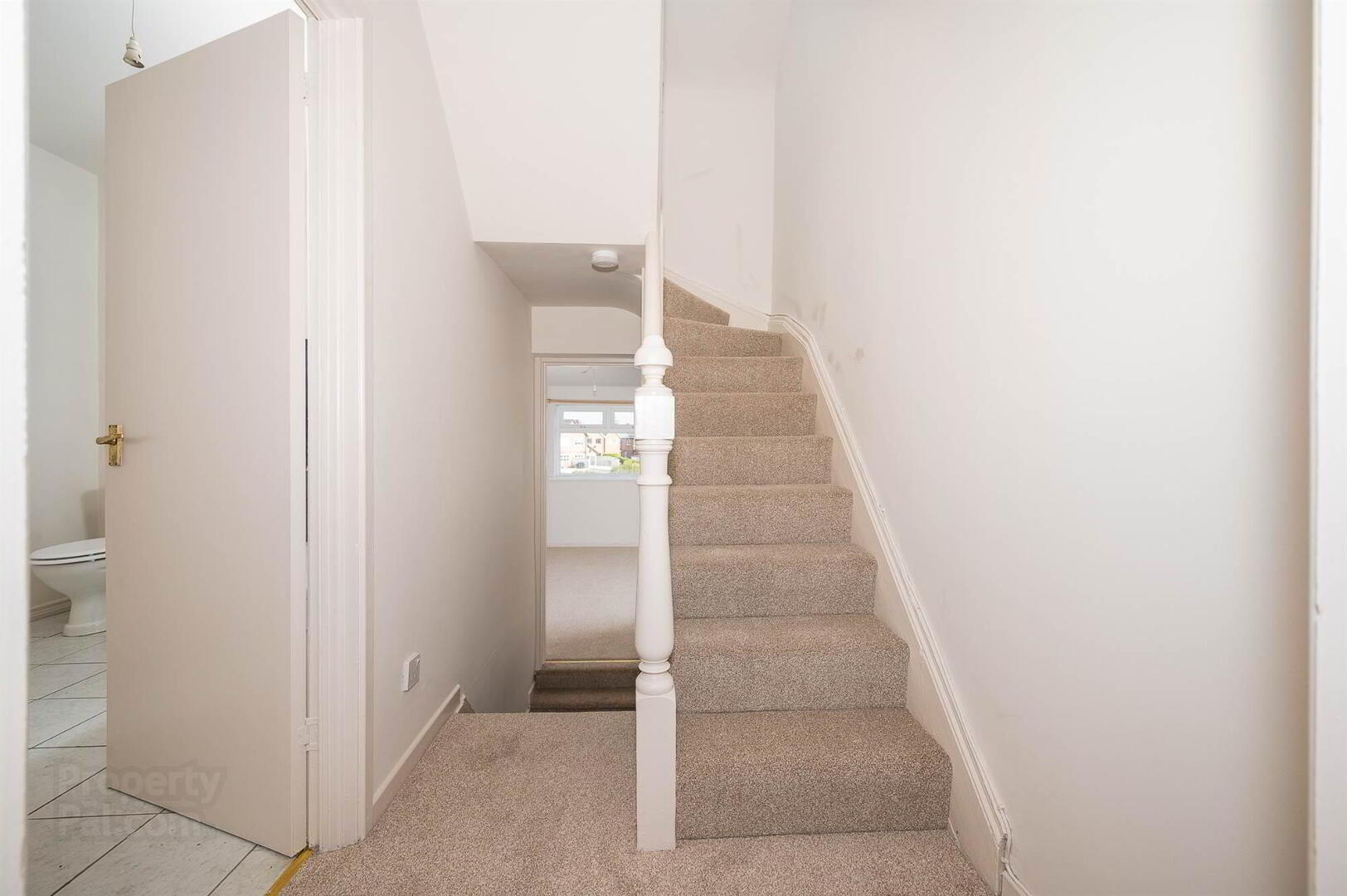 63 Upper Dunmurry Lane 16 of 21