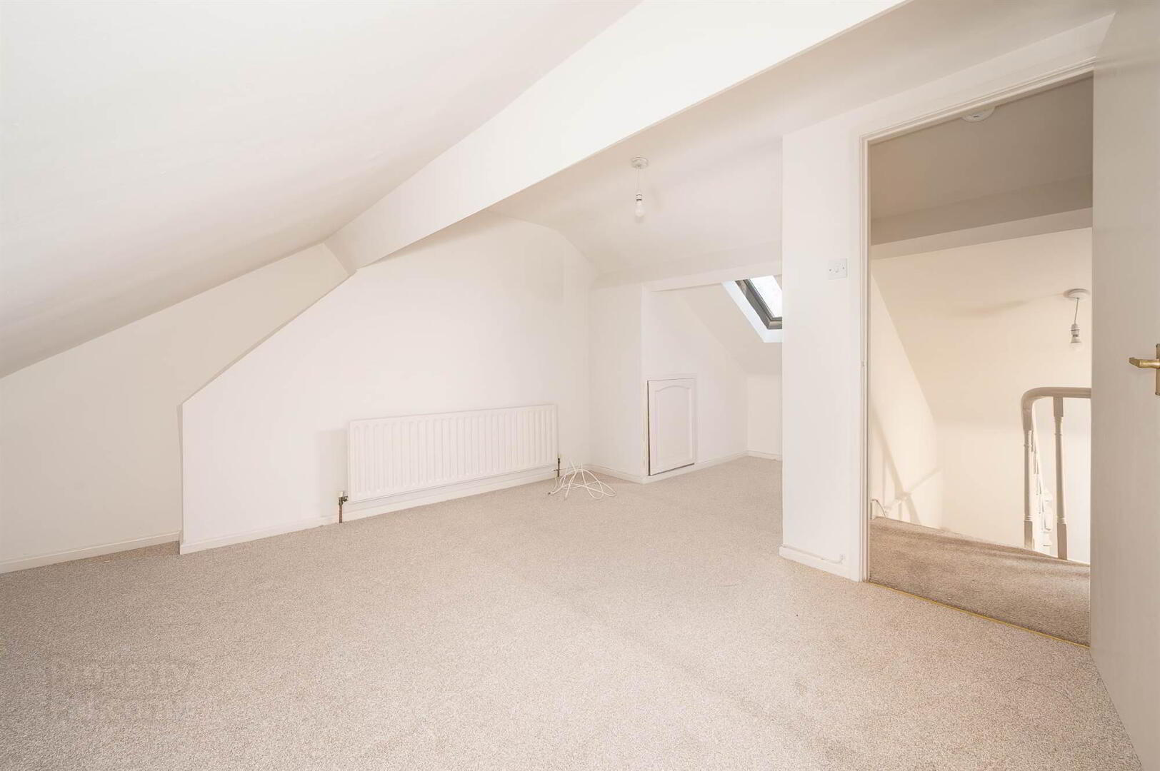 63 Upper Dunmurry Lane 17 of 21