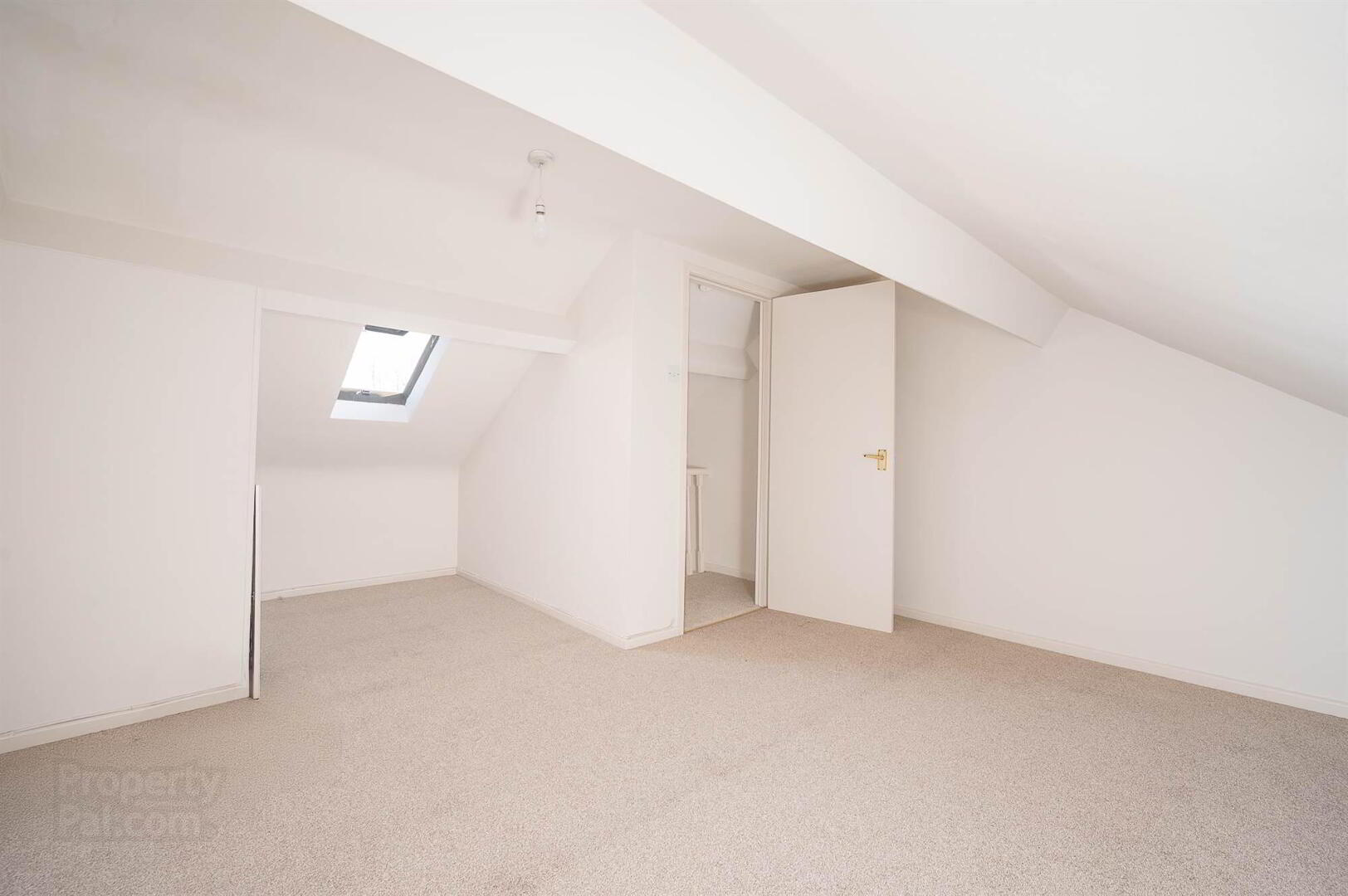 63 Upper Dunmurry Lane 18 of 21