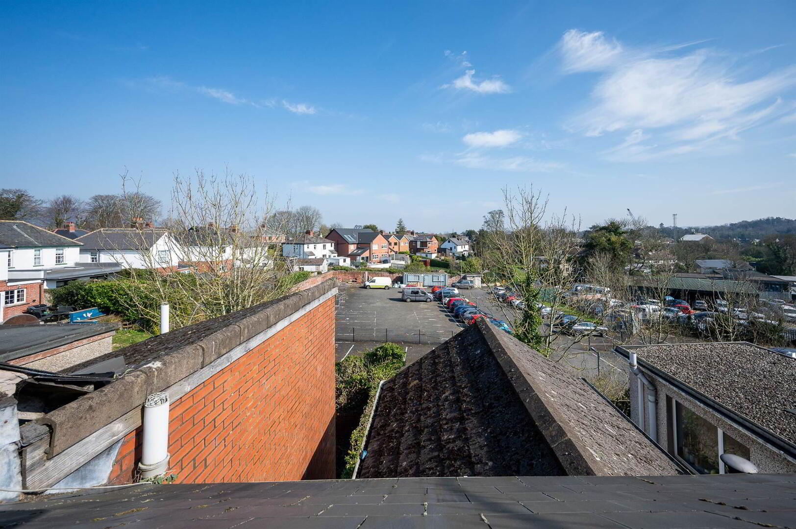 63 Upper Dunmurry Lane 19 of 21