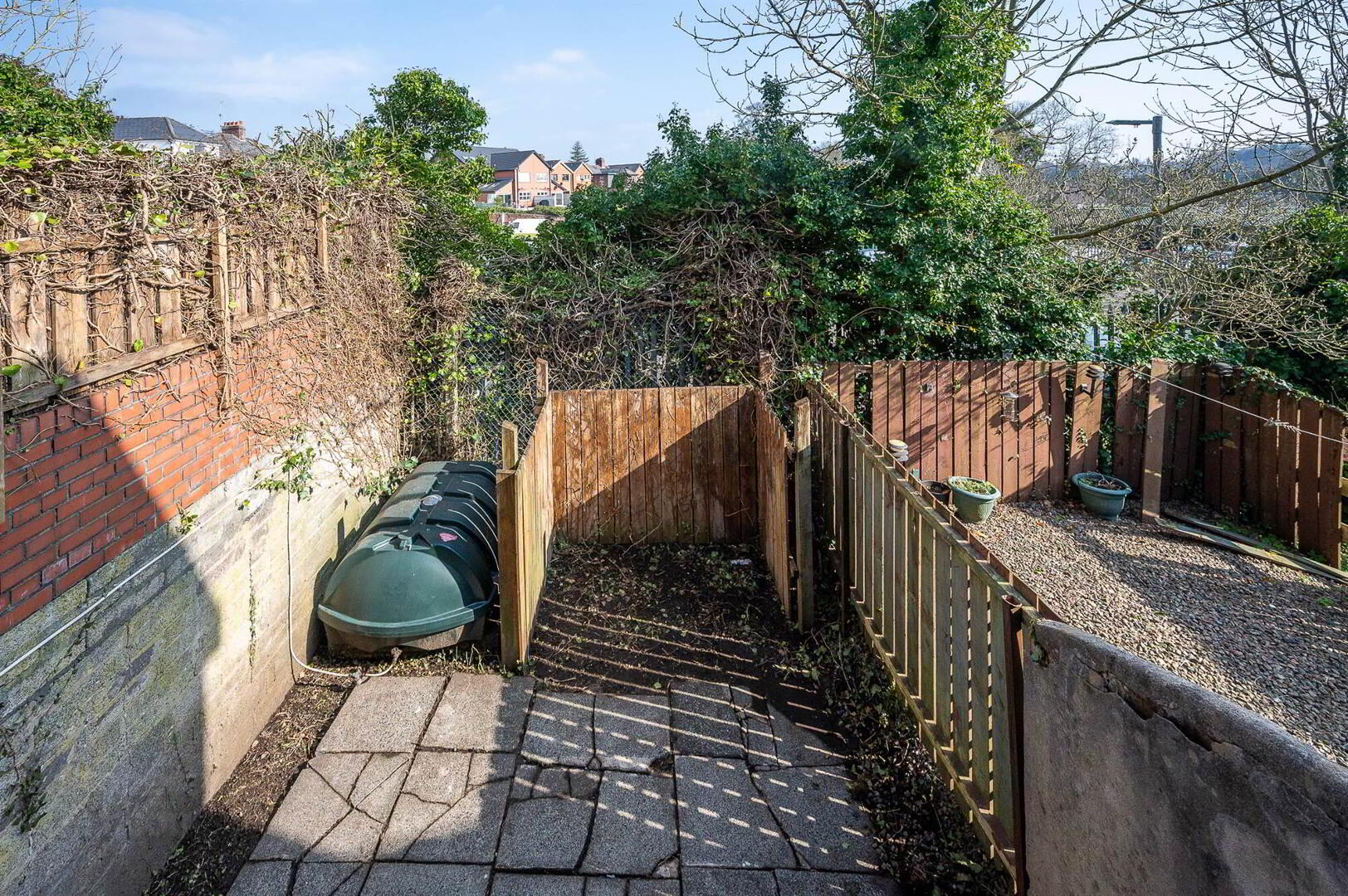 63 Upper Dunmurry Lane 20 of 21