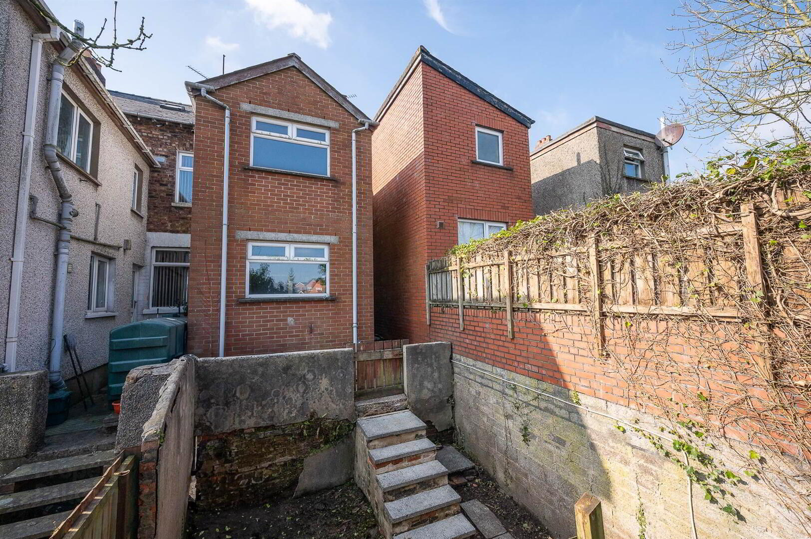 63 Upper Dunmurry Lane 21 of 21