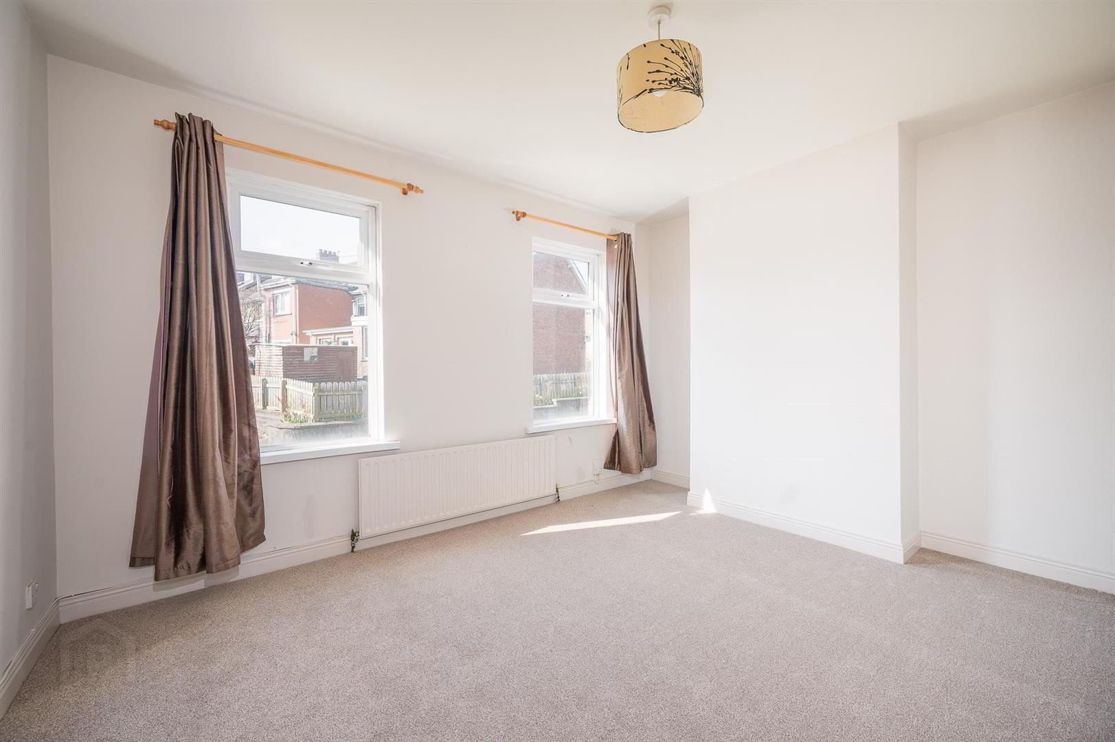 63 Upper Dunmurry Lane 12 of 21