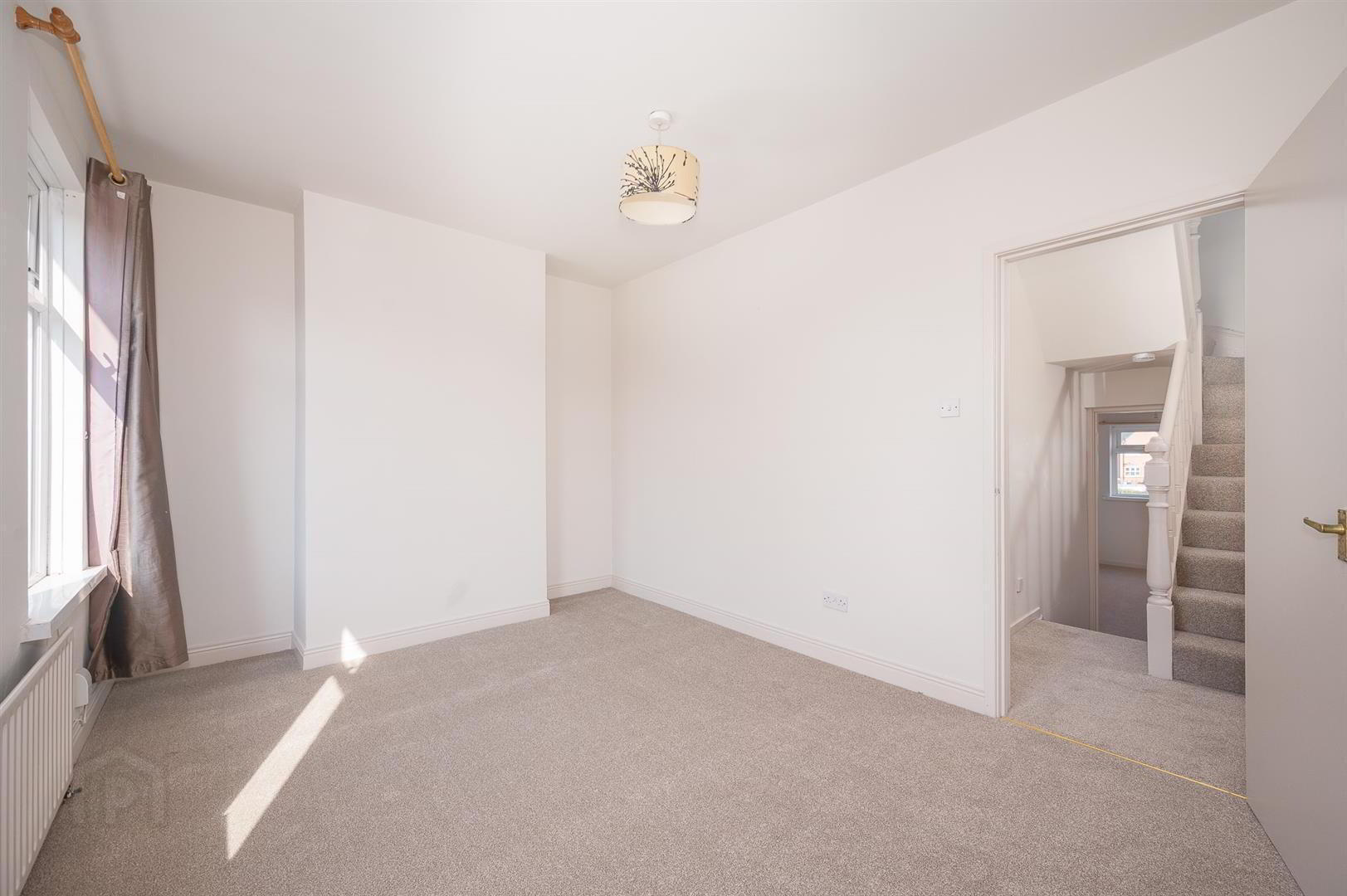 63 Upper Dunmurry Lane 13 of 21
