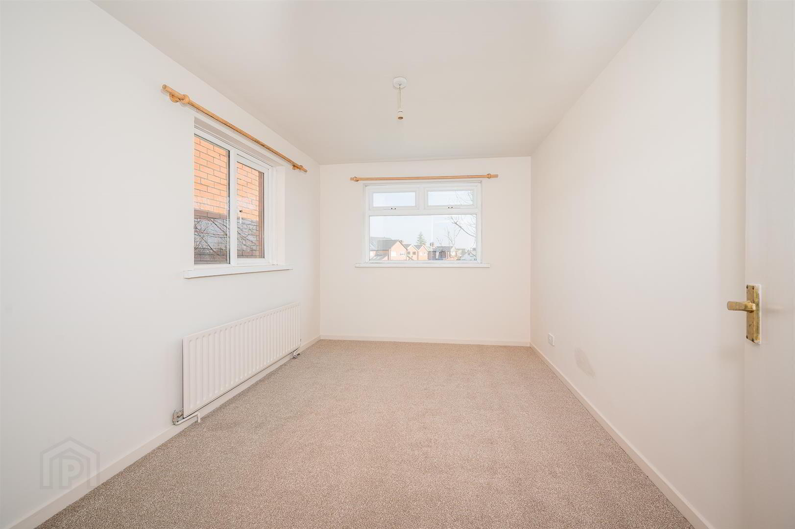 63 Upper Dunmurry Lane 9 of 21