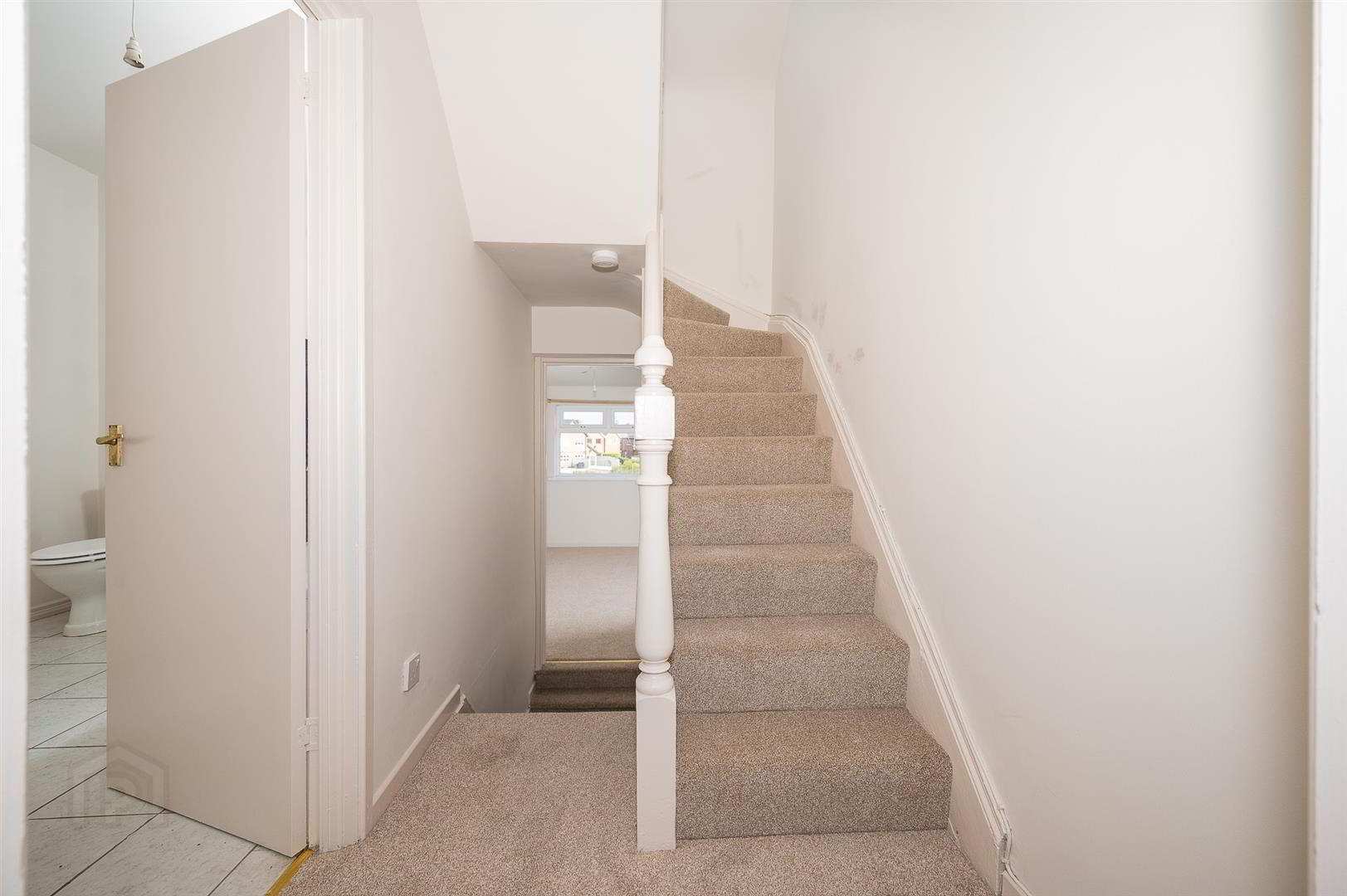 63 Upper Dunmurry Lane 16 of 21