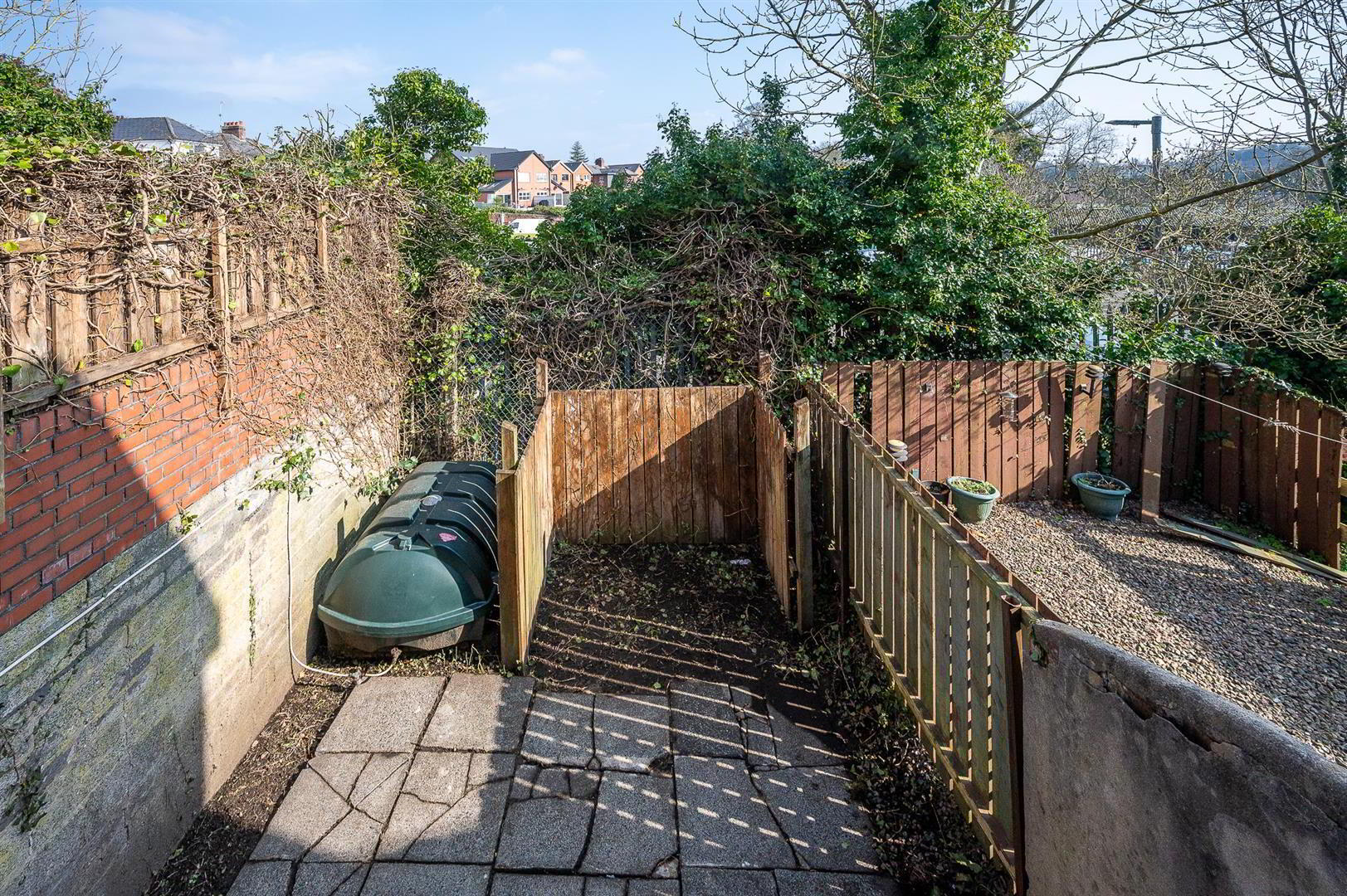 63 Upper Dunmurry Lane 20 of 21