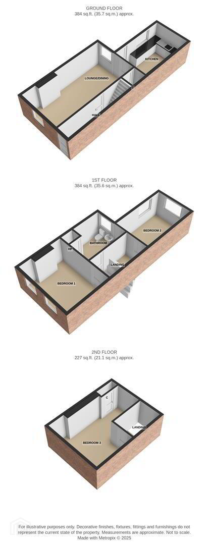 63 Upper Dunmurry Lane 23 of 23