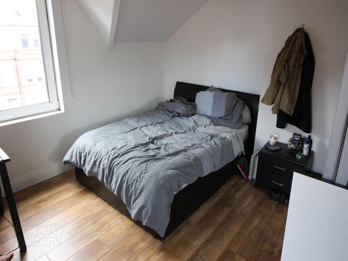 2a Sandymount Street 6 of 6