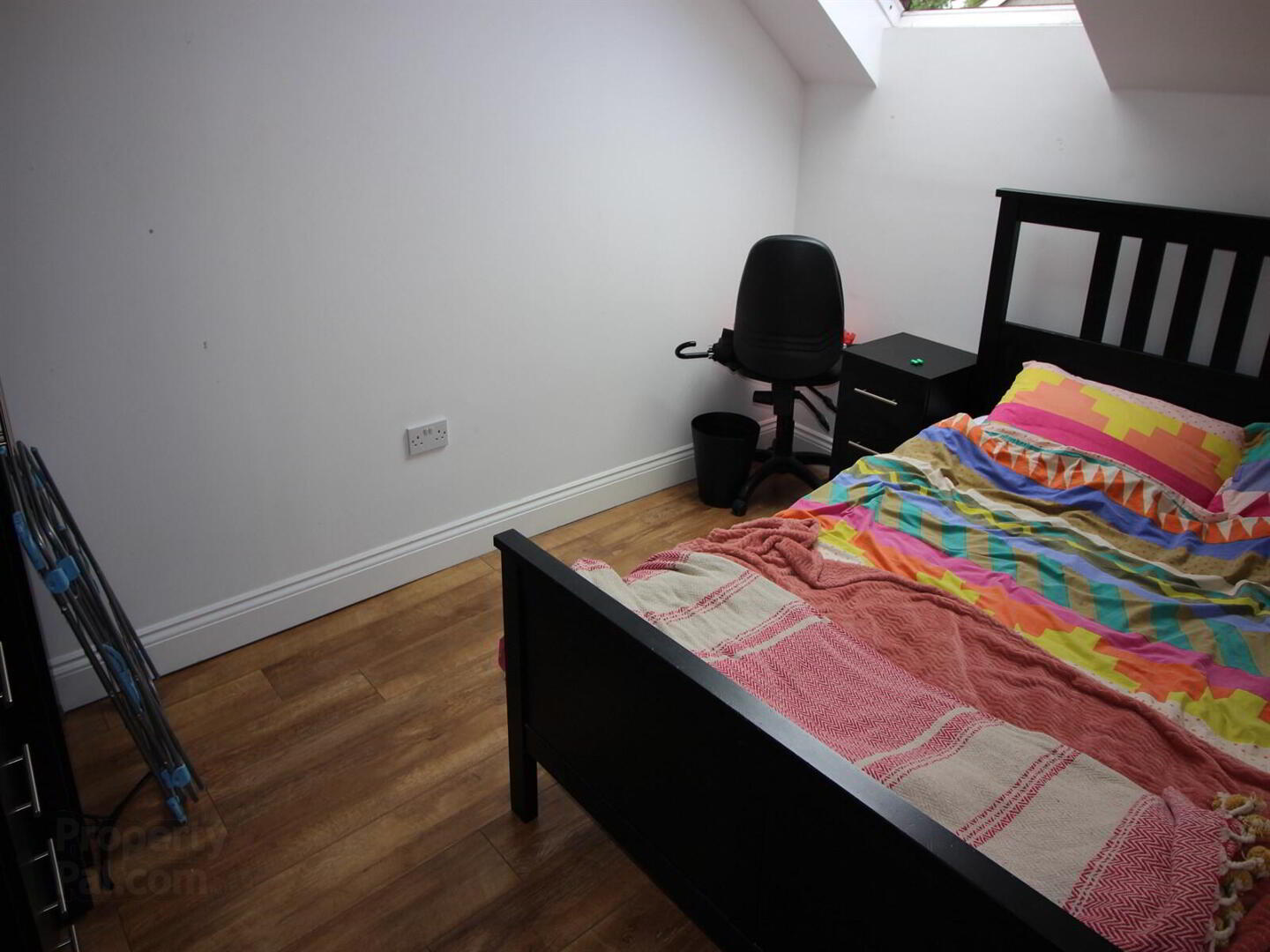 2a Sandymount Street 5 of 6