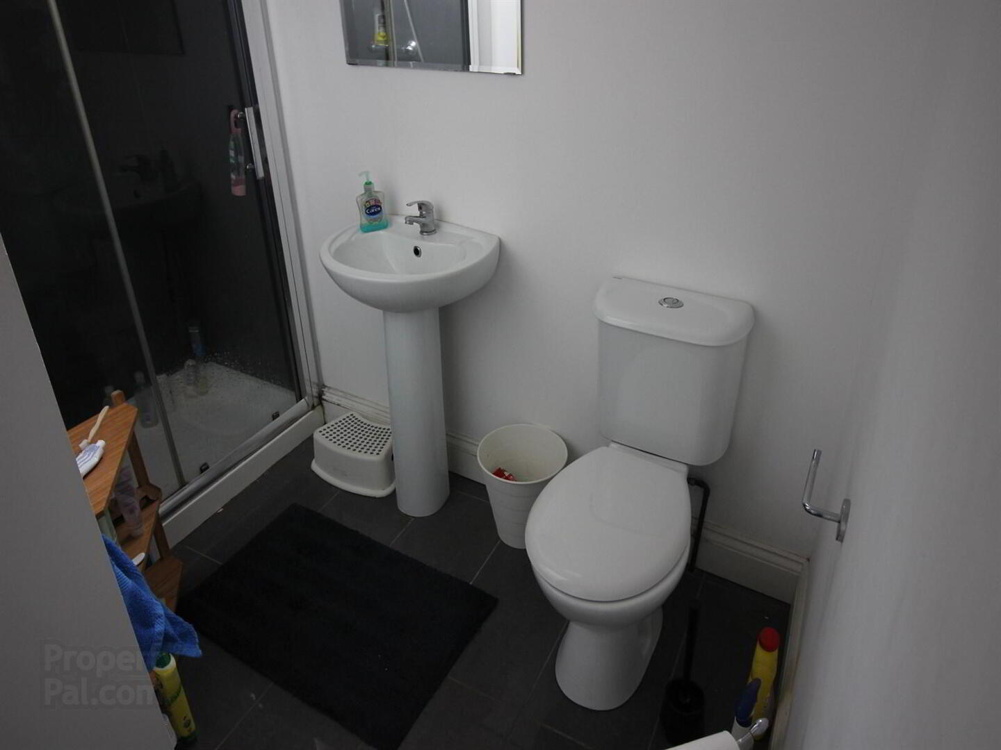 2a Sandymount Street 4 of 6