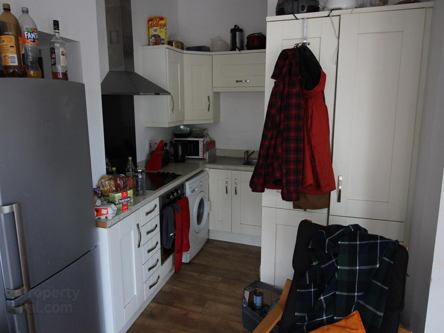 2a Sandymount Street 3 of 6
