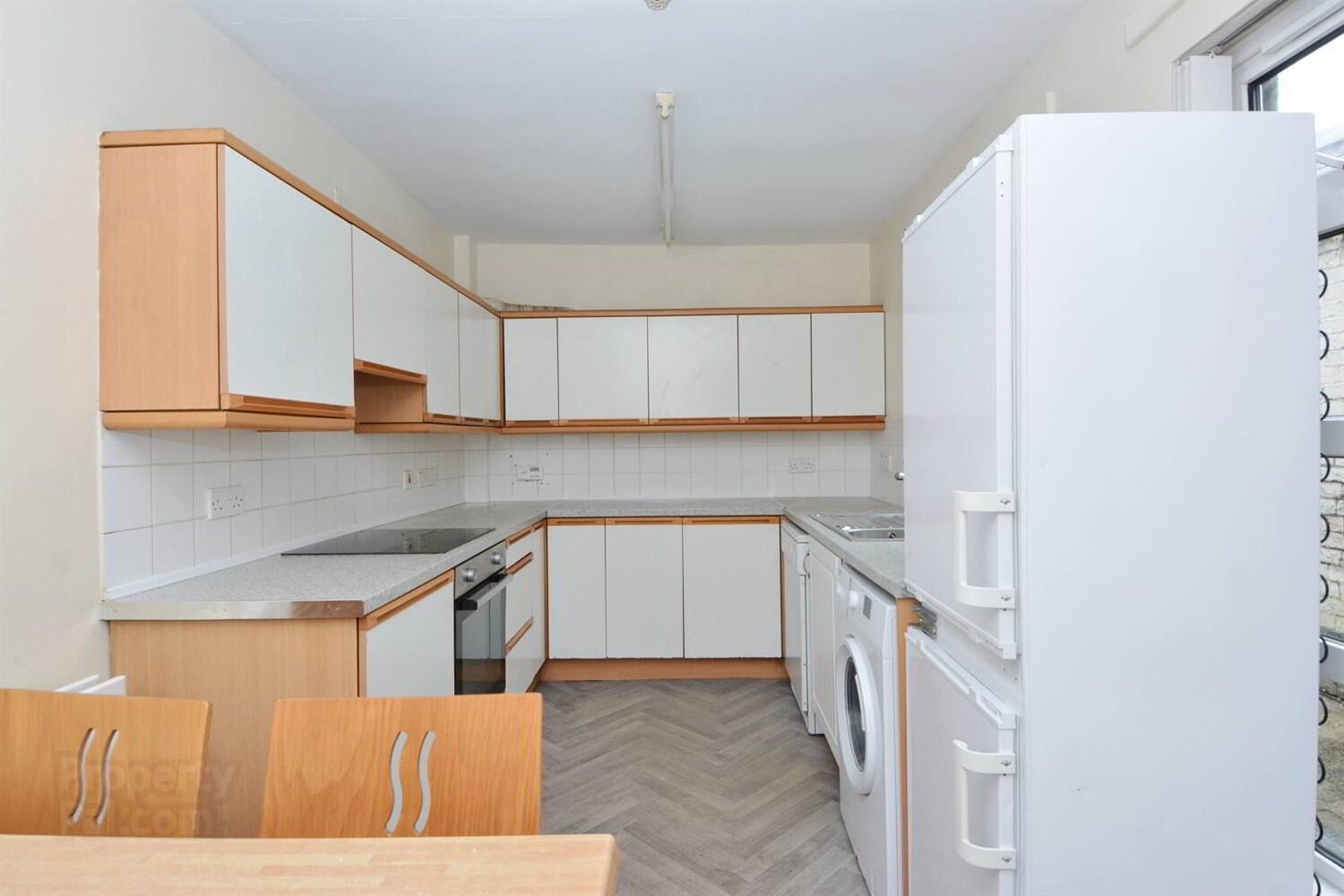 9 Landseer Street 4 of 9
