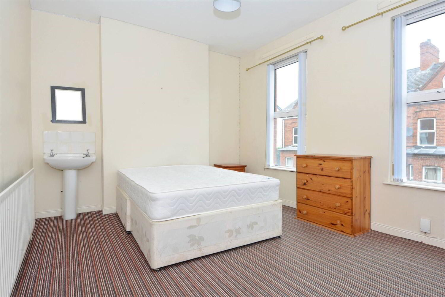 9 Landseer Street 5 of 9