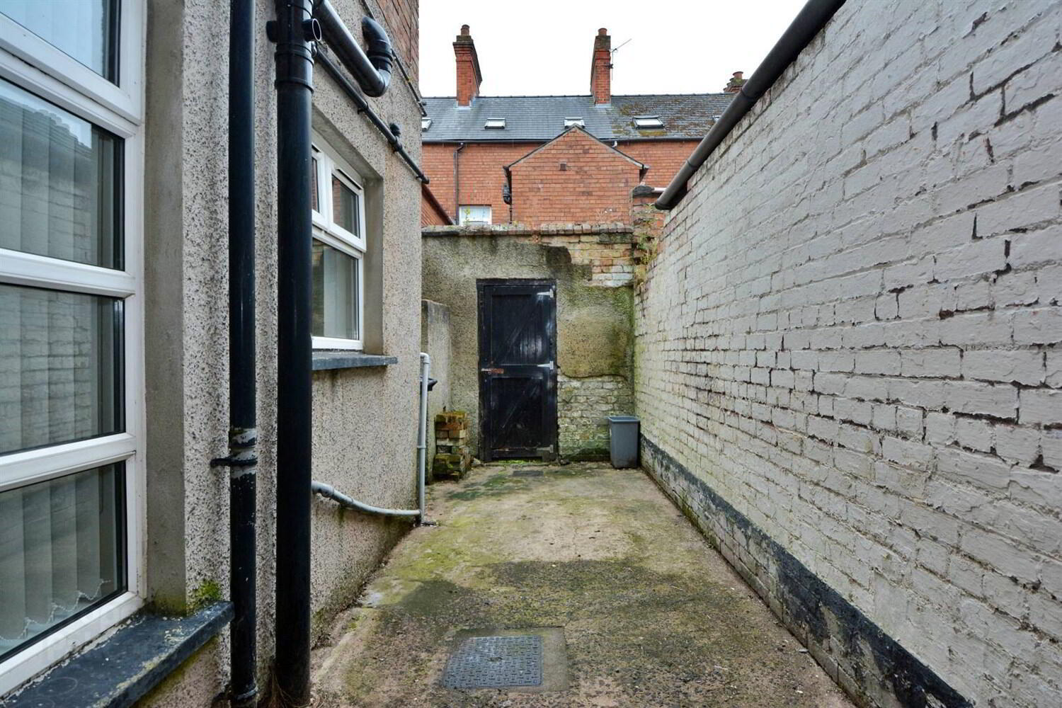 9 Landseer Street 9 of 9