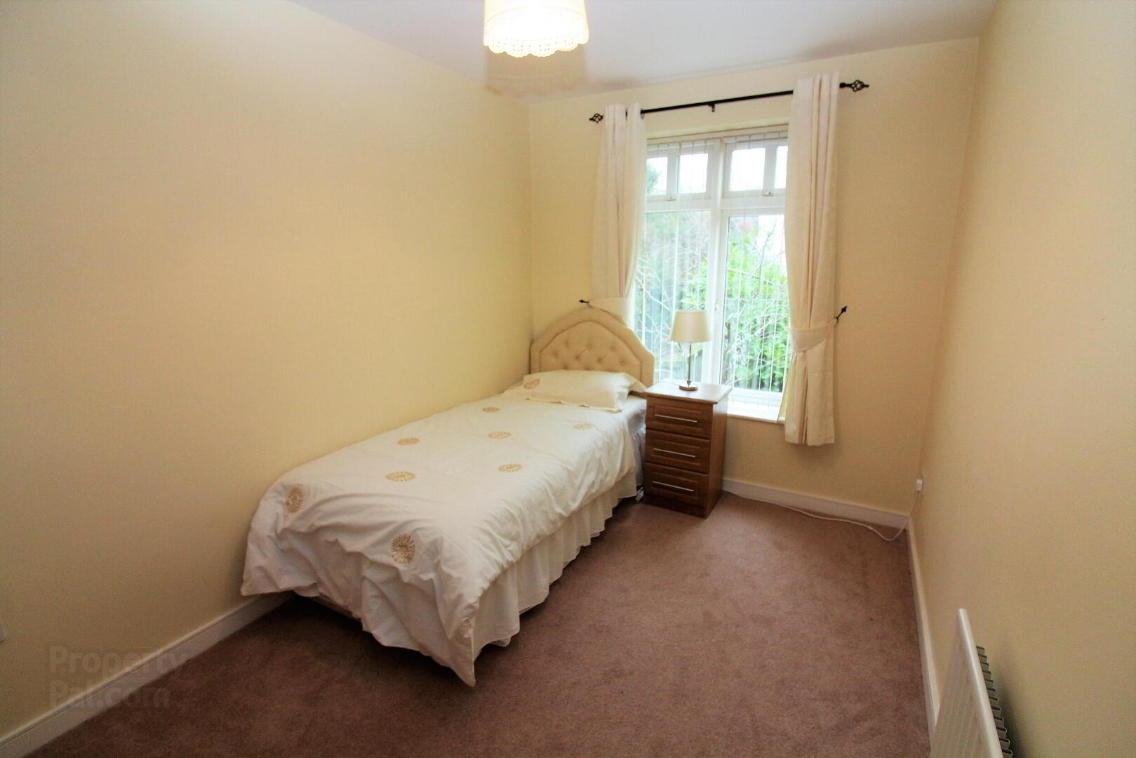 22 Glinn Ree Court 6 of 7