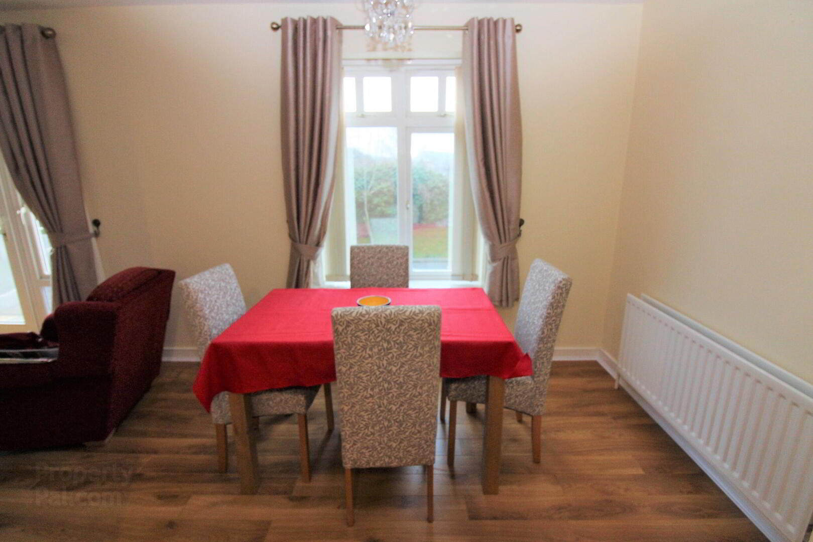 22 Glinn Ree Court 3 of 7