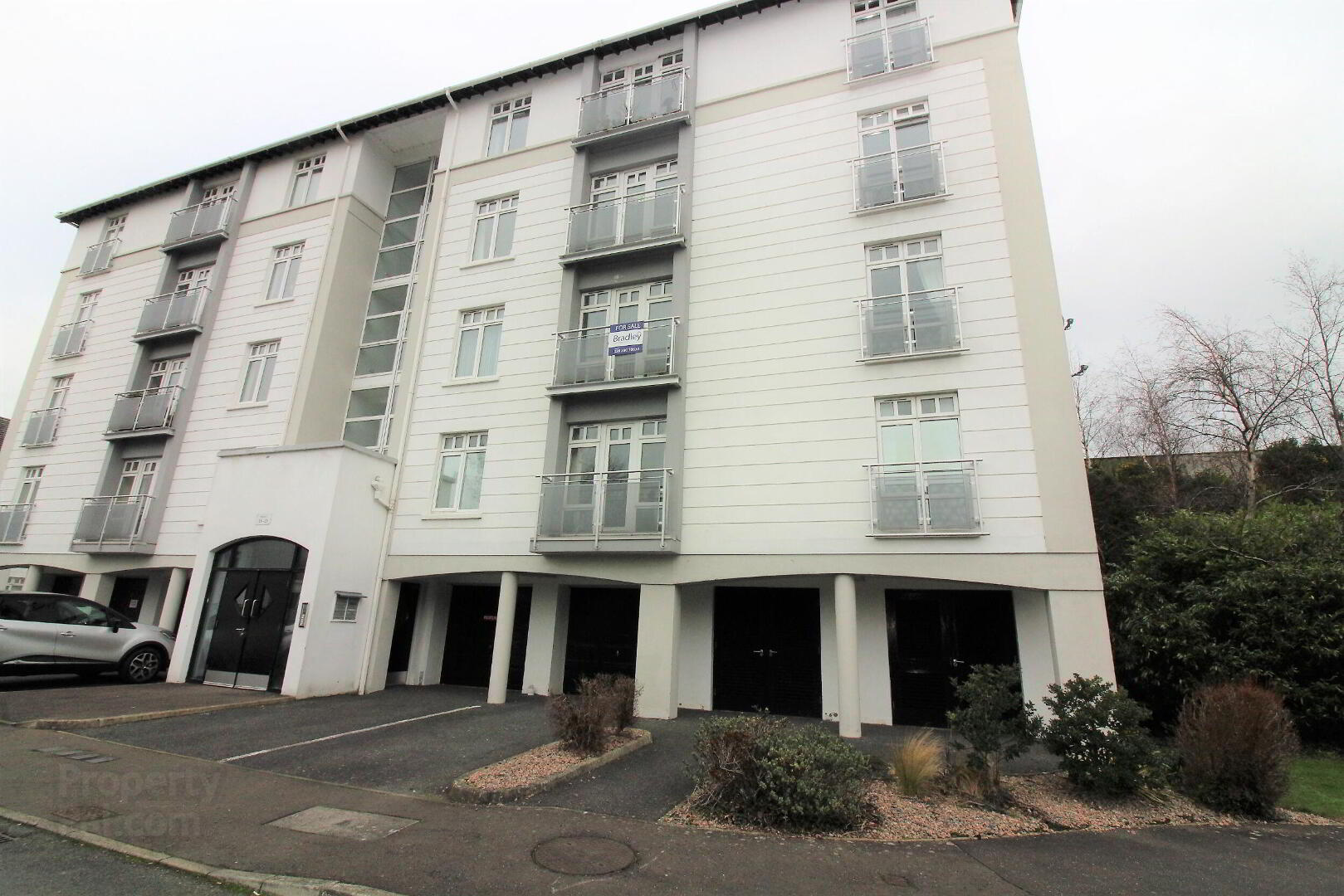 22 Glinn Ree Court 1 of 7