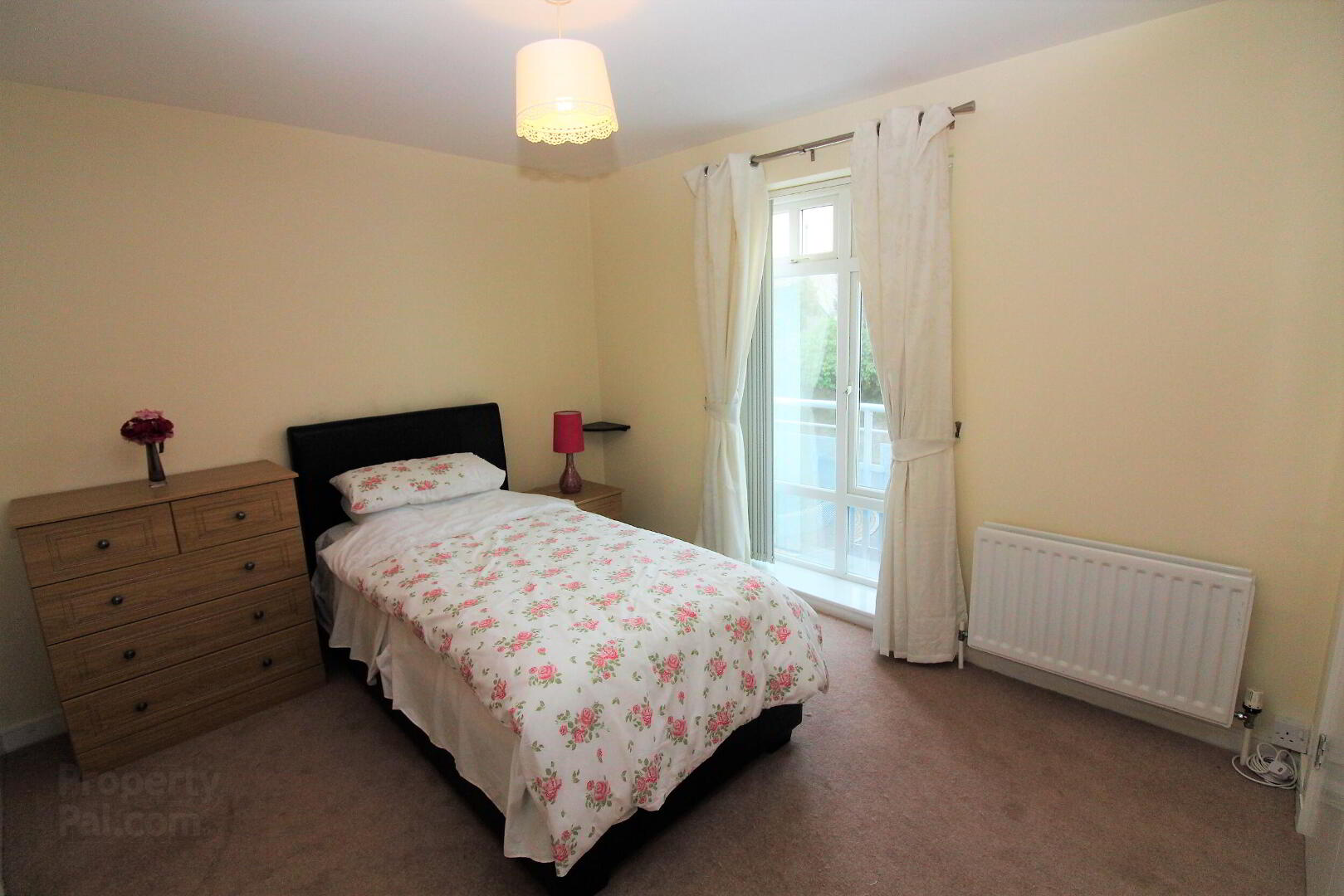 22 Glinn Ree Court 5 of 7