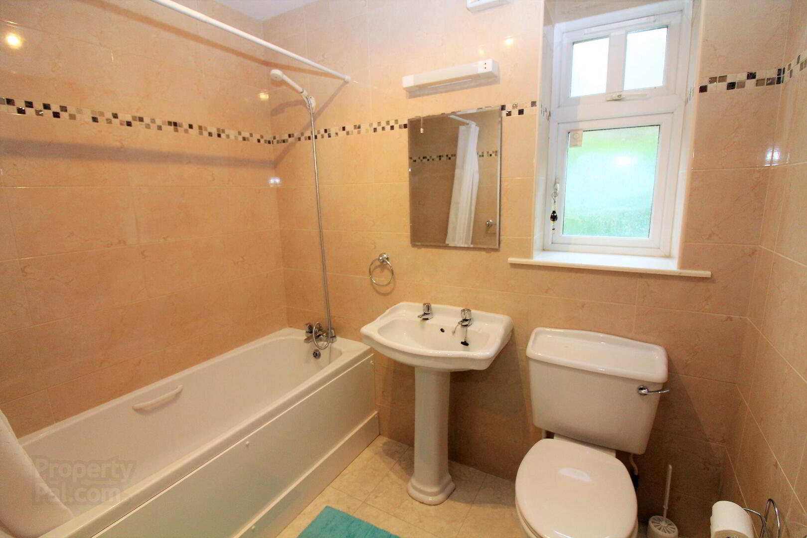 22 Glinn Ree Court 7 of 7