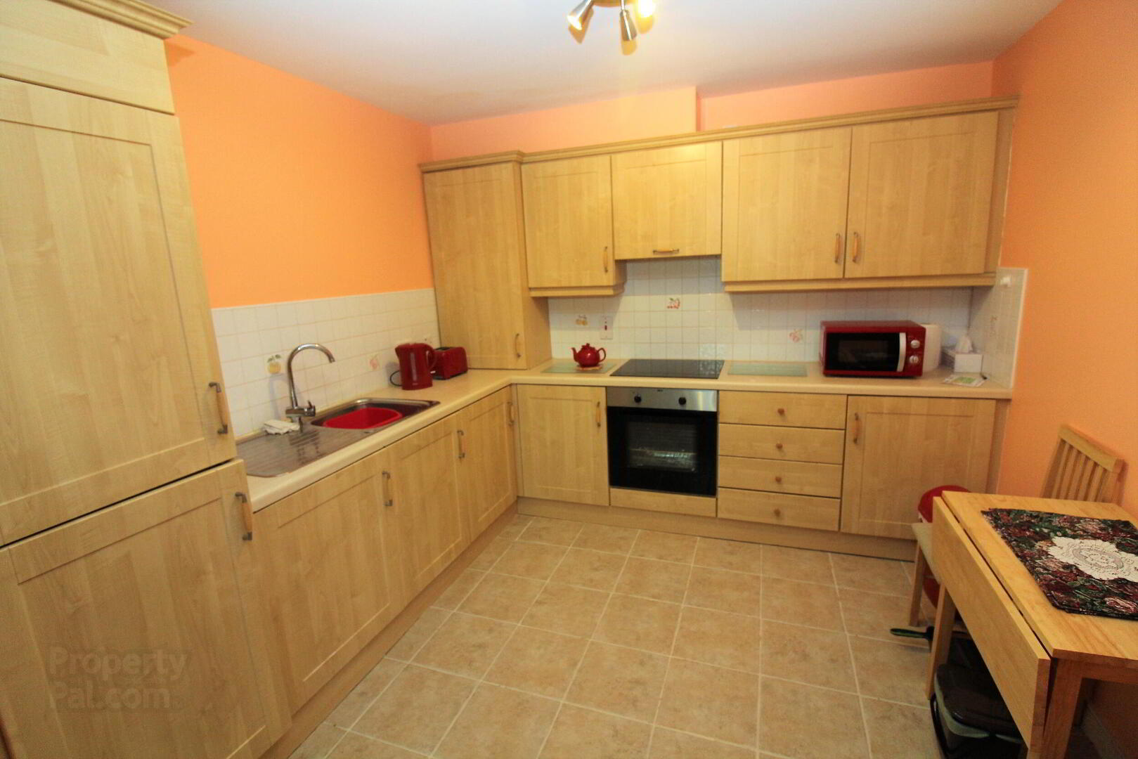 22 Glinn Ree Court 4 of 7
