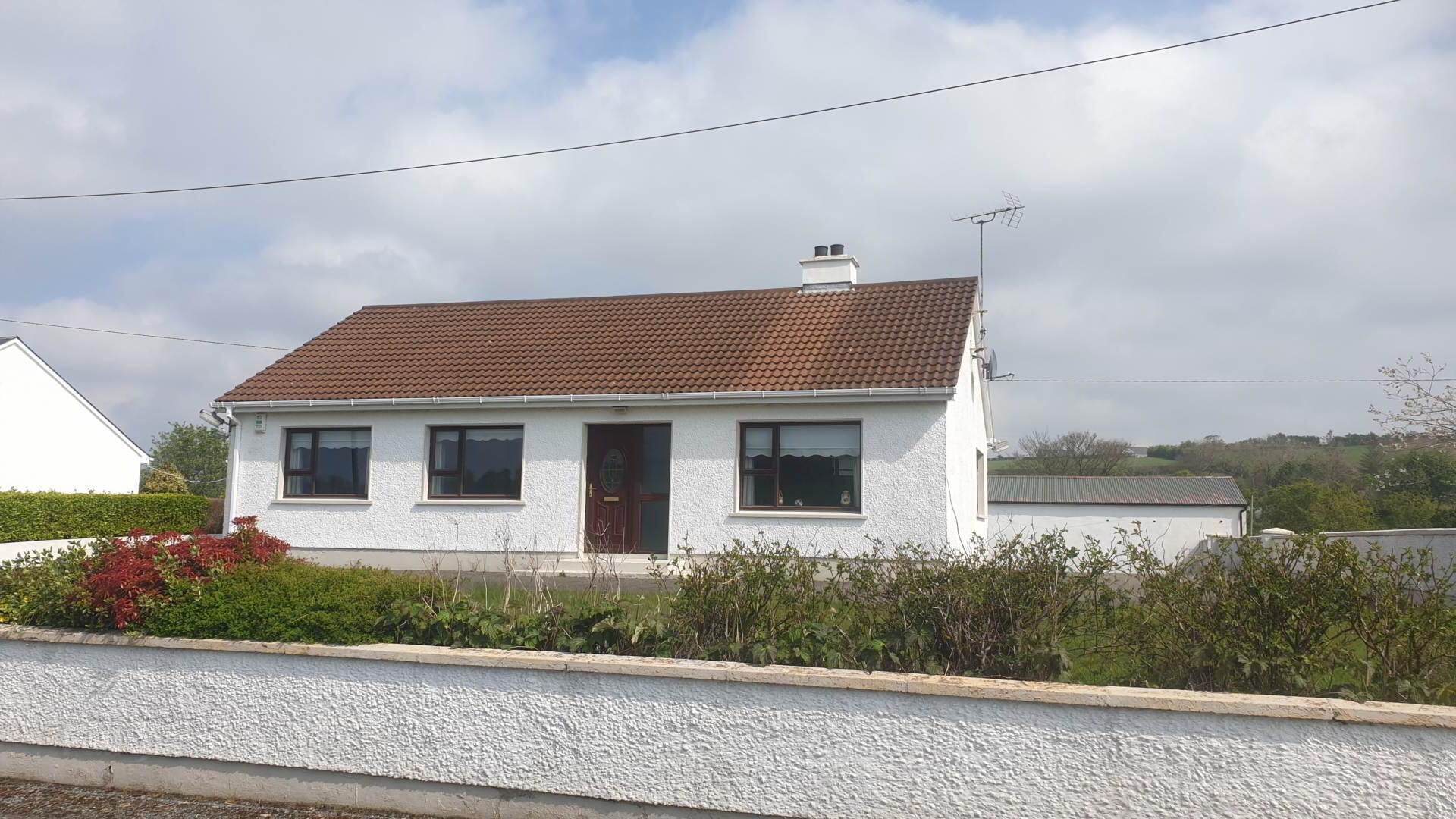 Craigtown 1 of 3