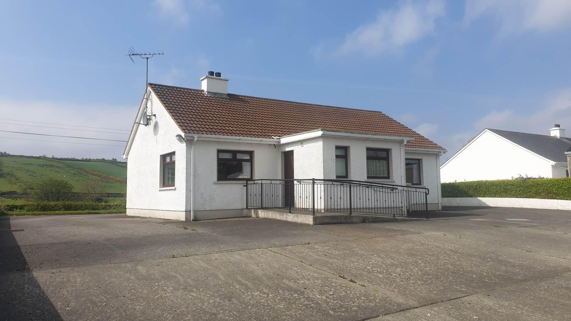 Craigtown 2 of 3