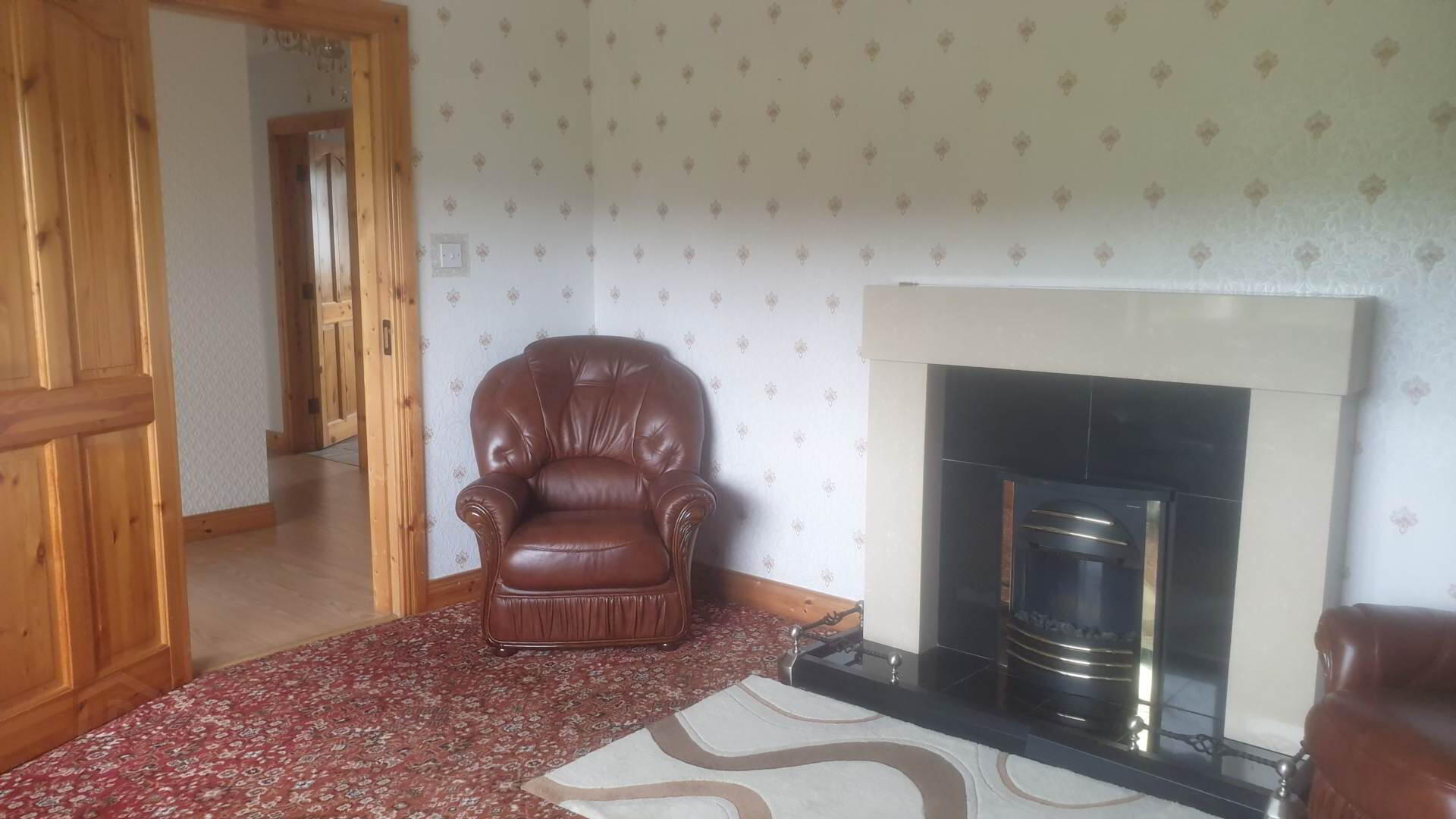 Craigtown 3 of 26