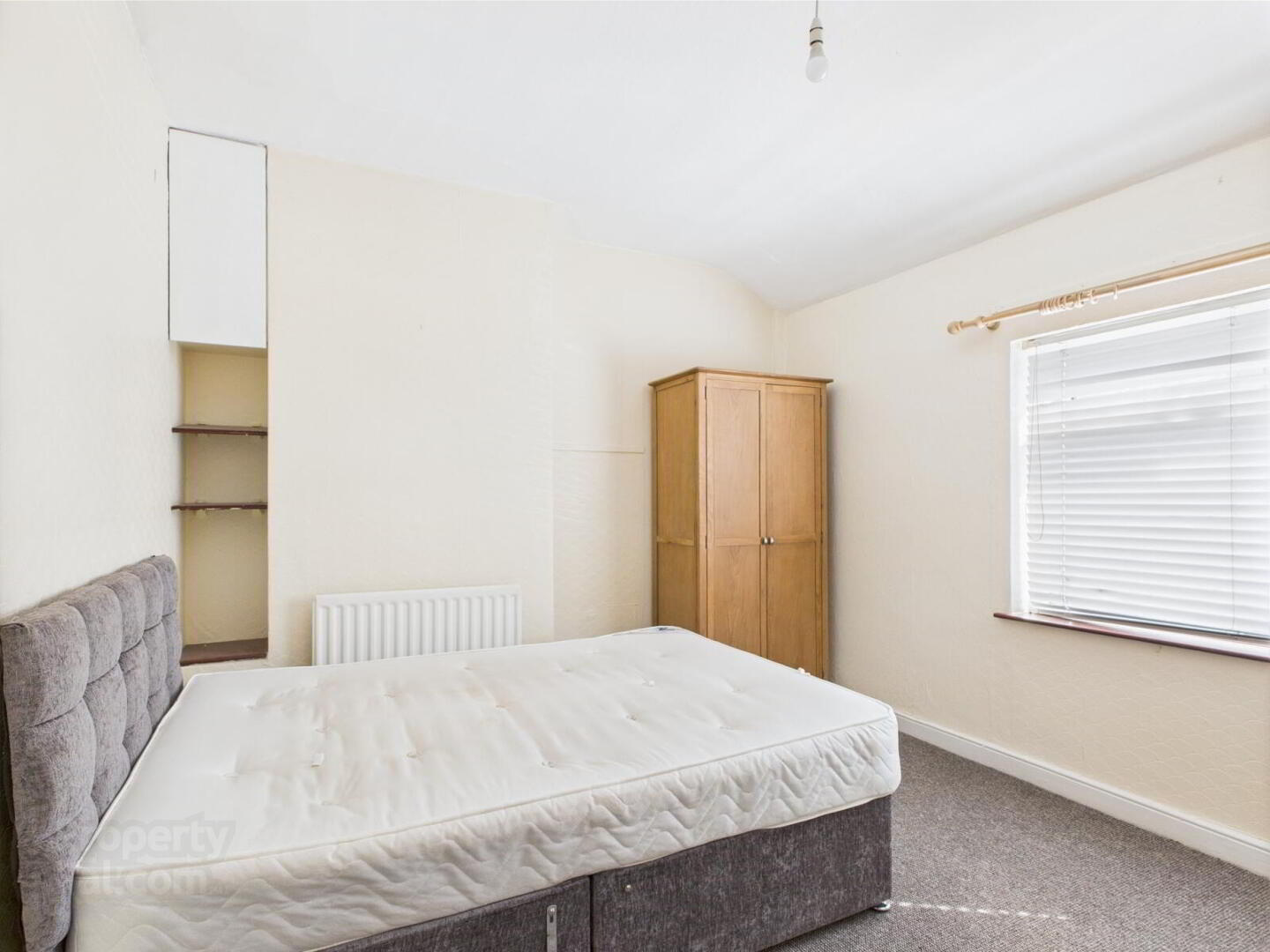 93 Lower Windsor Avenue 8 of 10