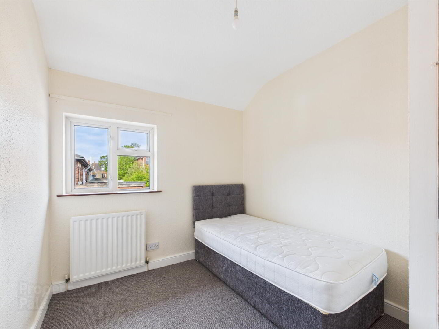 93 Lower Windsor Avenue 7 of 10